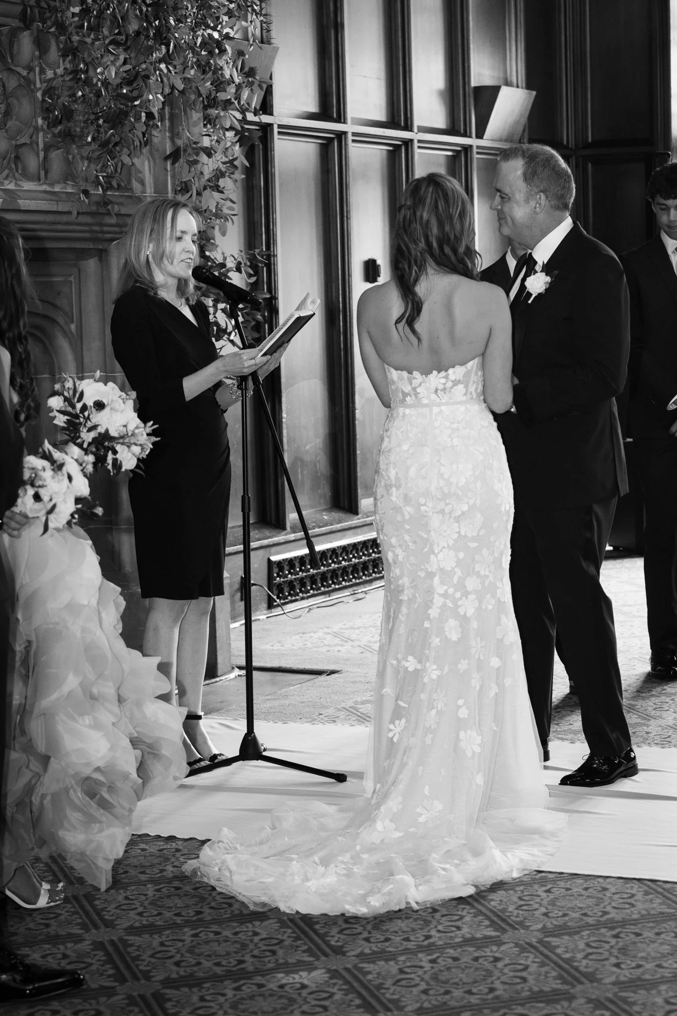 Natasha & John BW-308.jpg