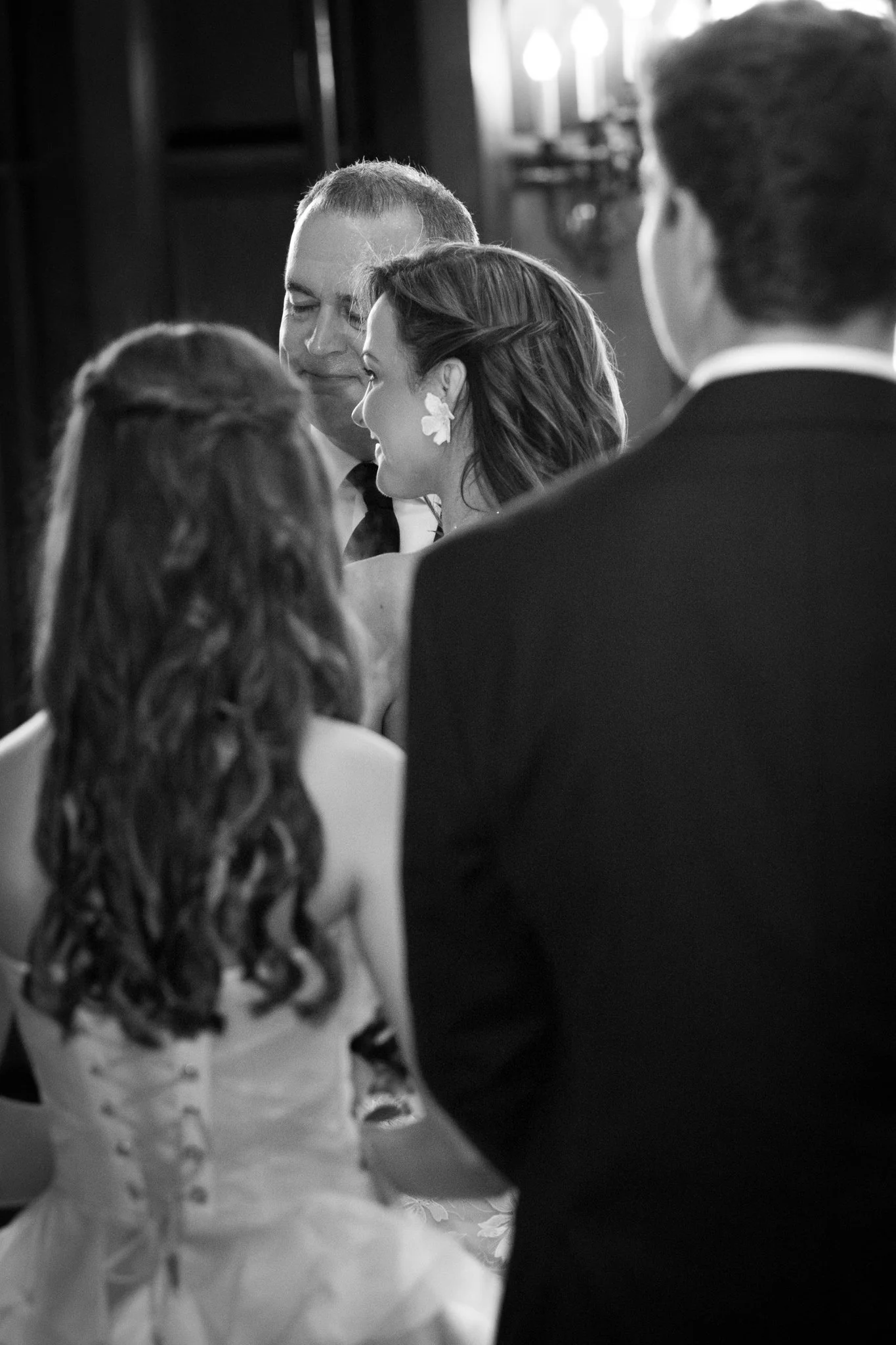 Natasha & John BW-309.jpg