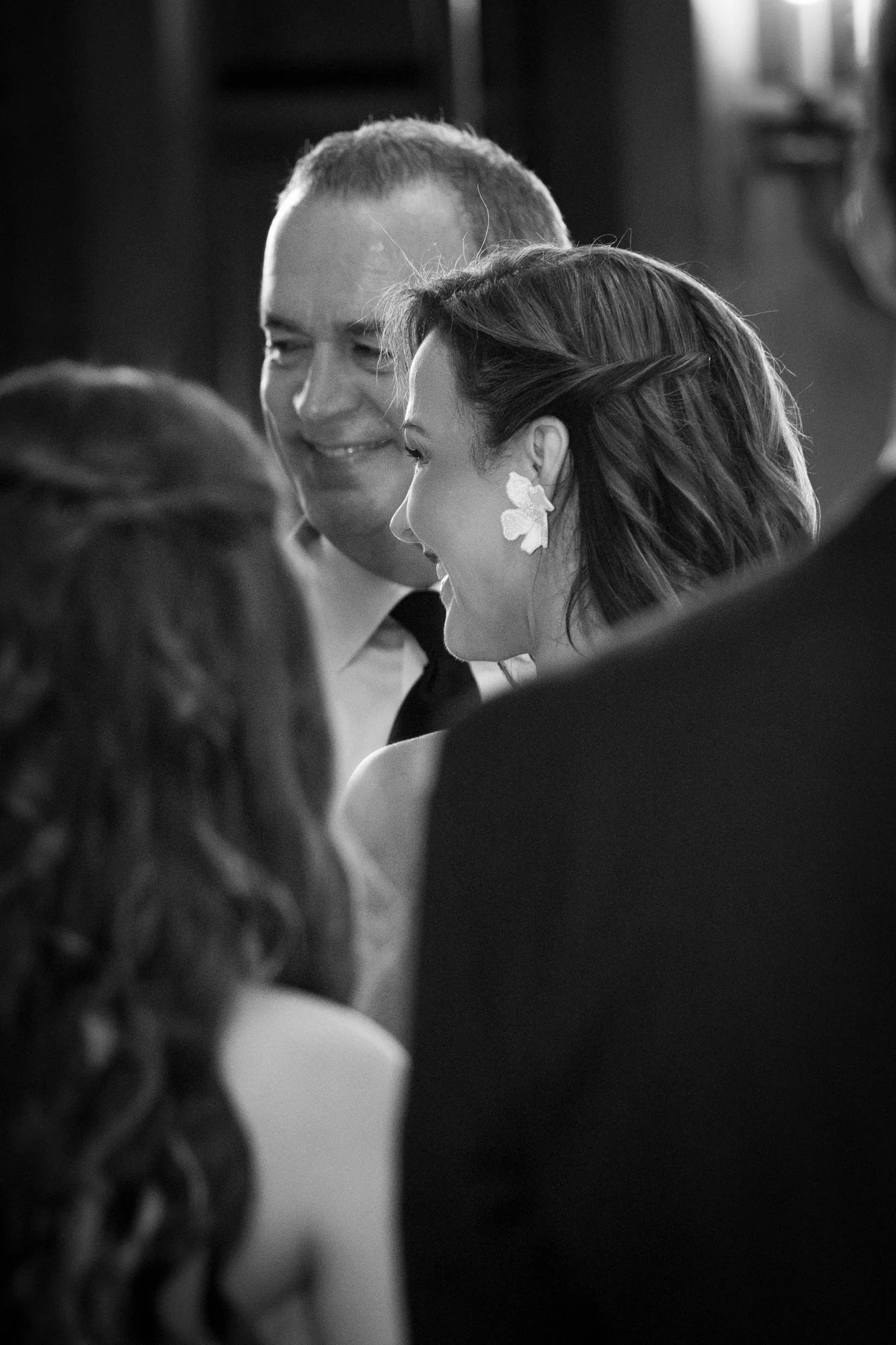 Natasha & John BW-310.jpg