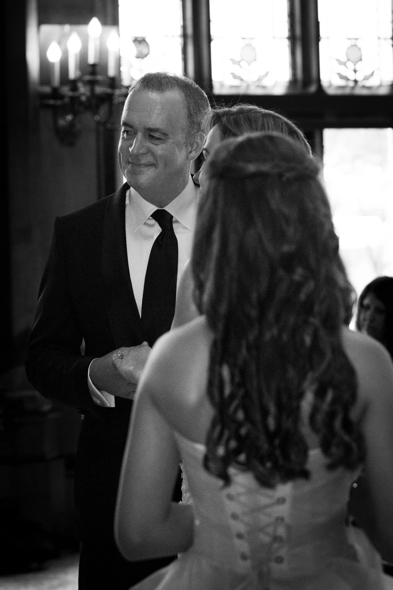 Natasha & John BW-311.jpg