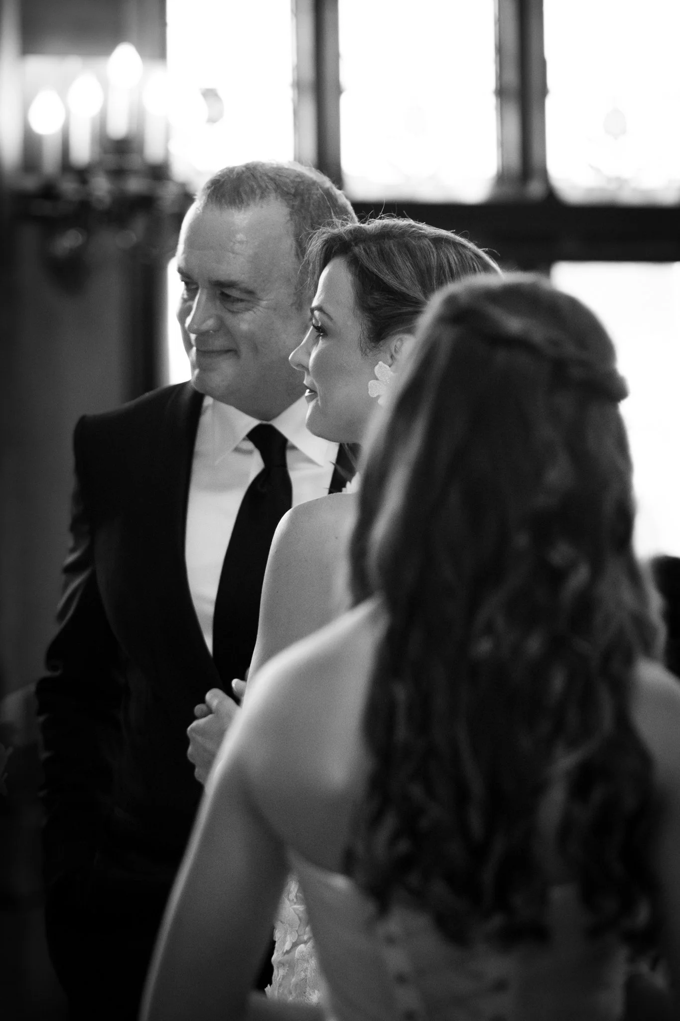Natasha & John BW-312.jpg