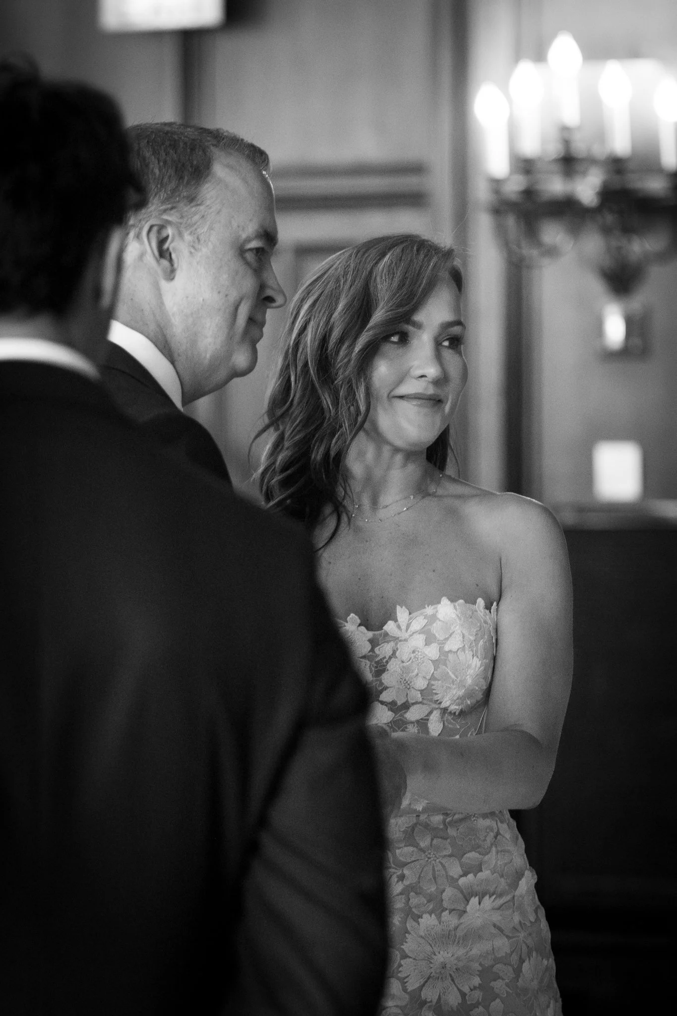 Natasha & John BW-313.jpg