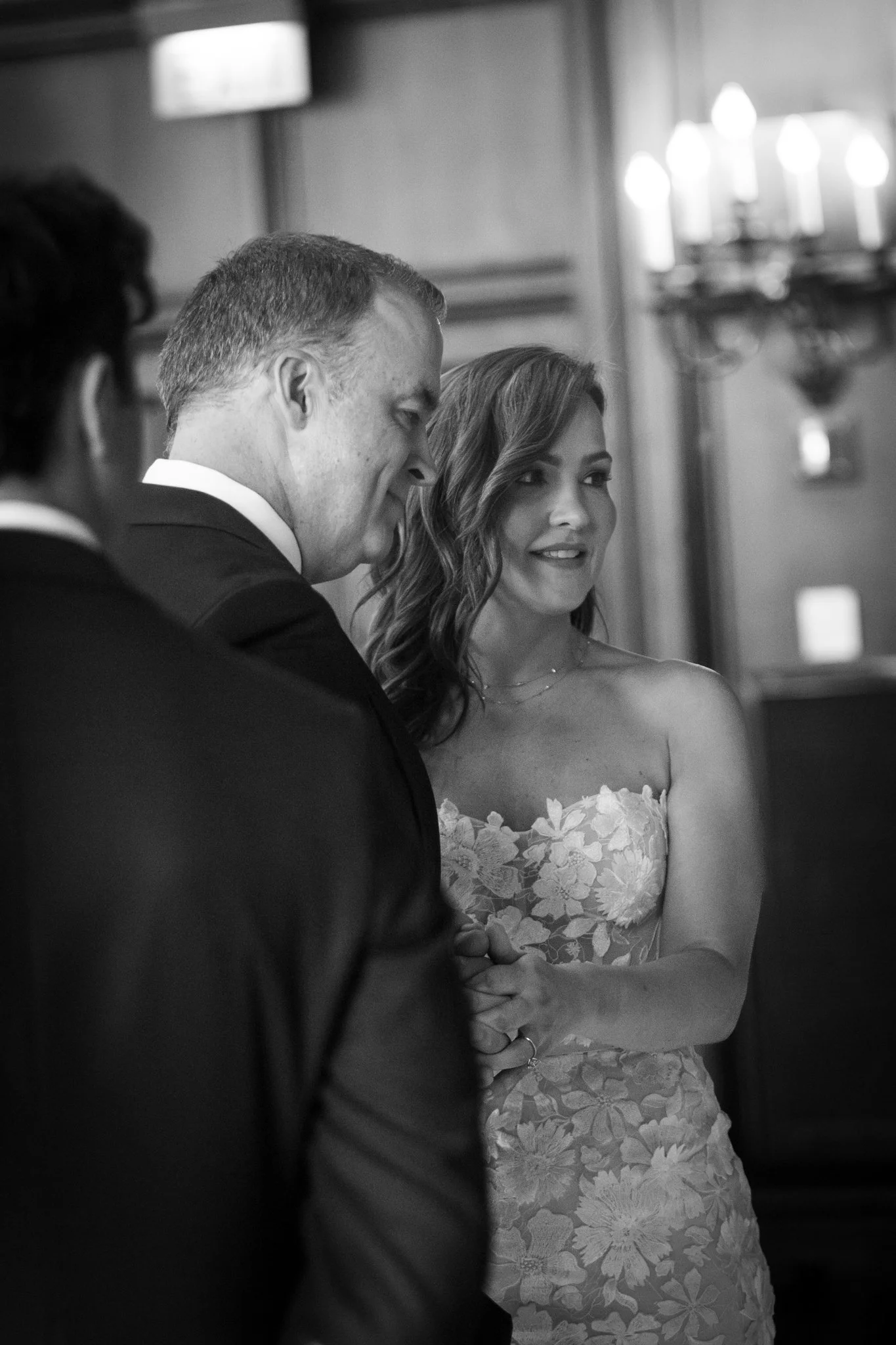 Natasha & John BW-314.jpg