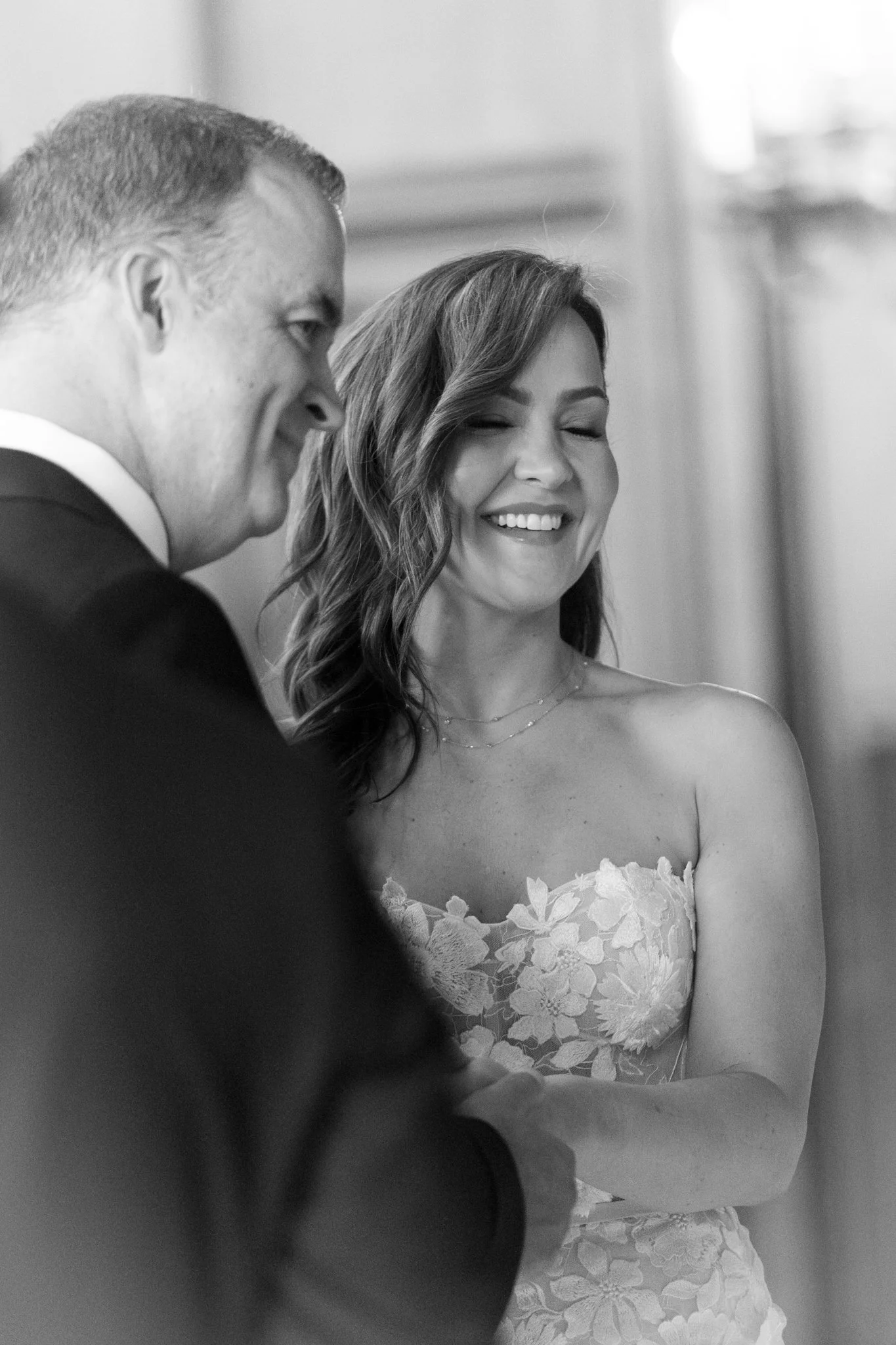 Natasha & John BW-315.jpg