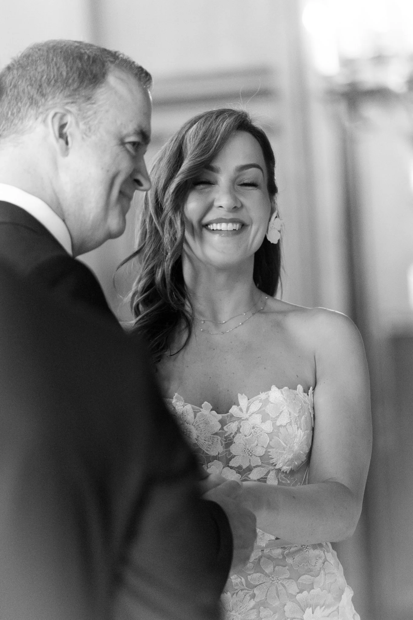 Natasha & John BW-316.jpg