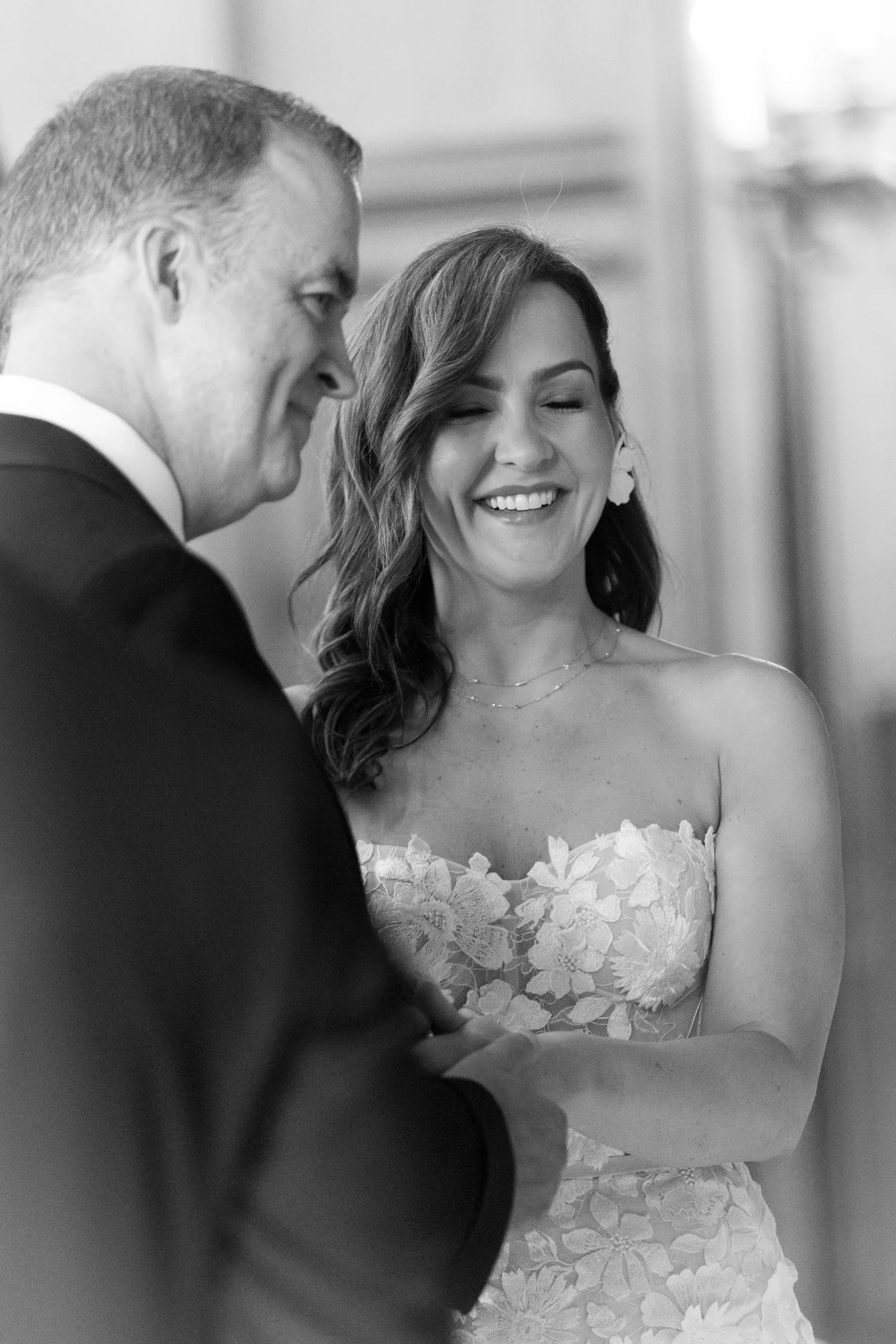 Natasha & John BW-317.jpg