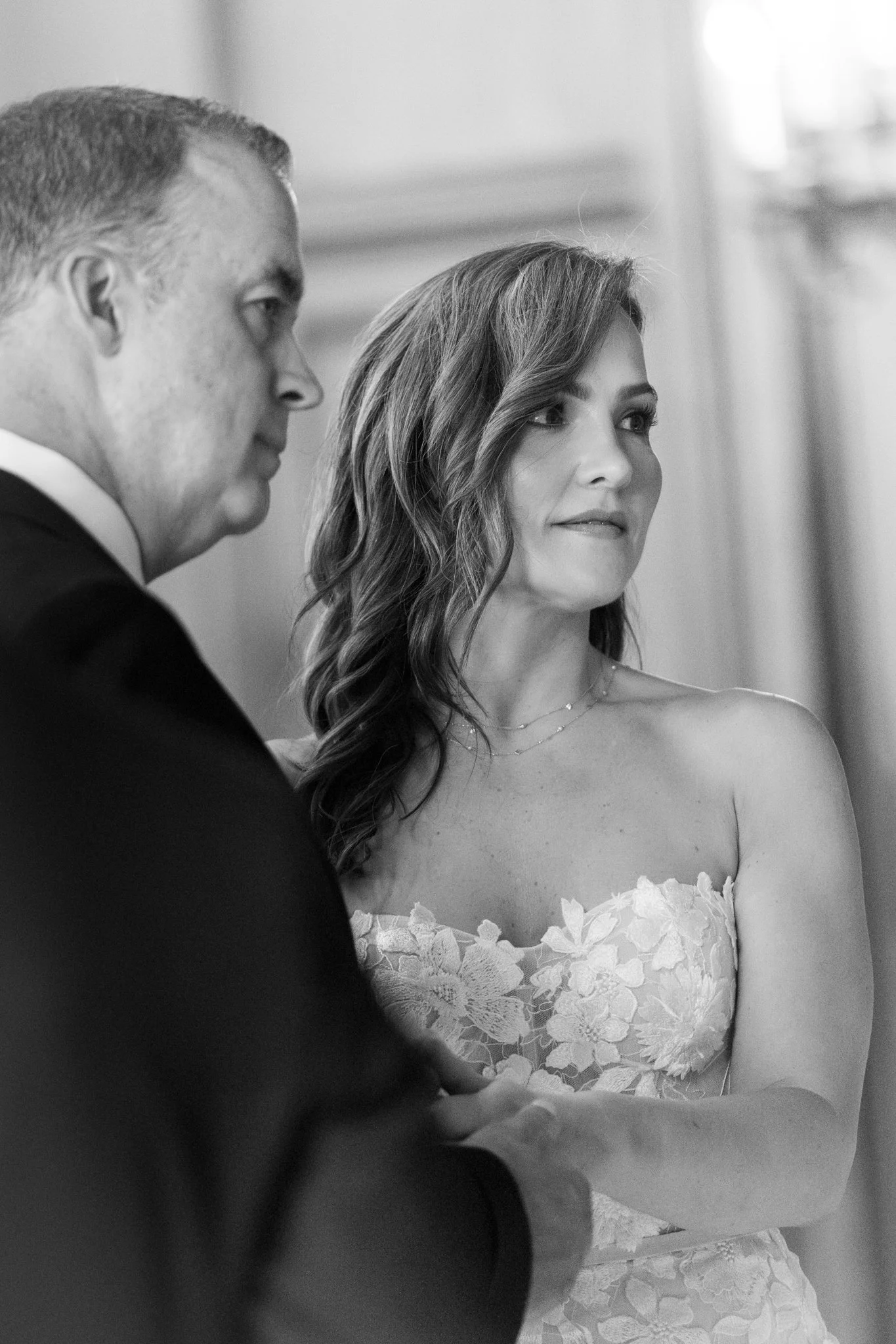 Natasha & John BW-318.jpg