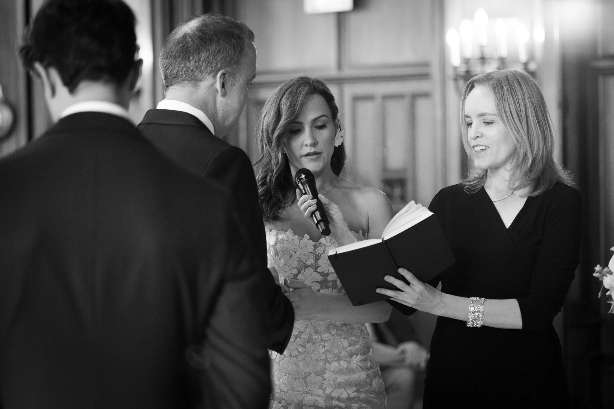 Natasha & John BW-319.jpg