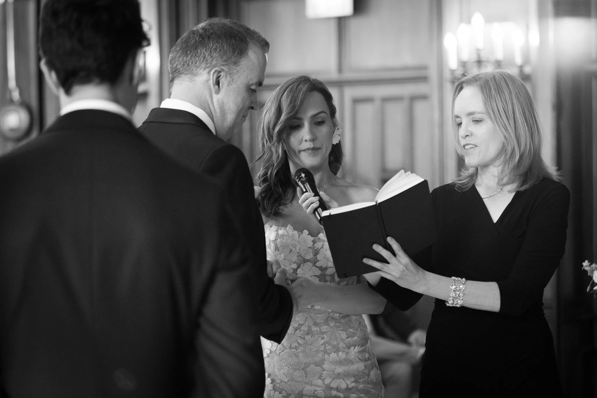 Natasha & John BW-320.jpg