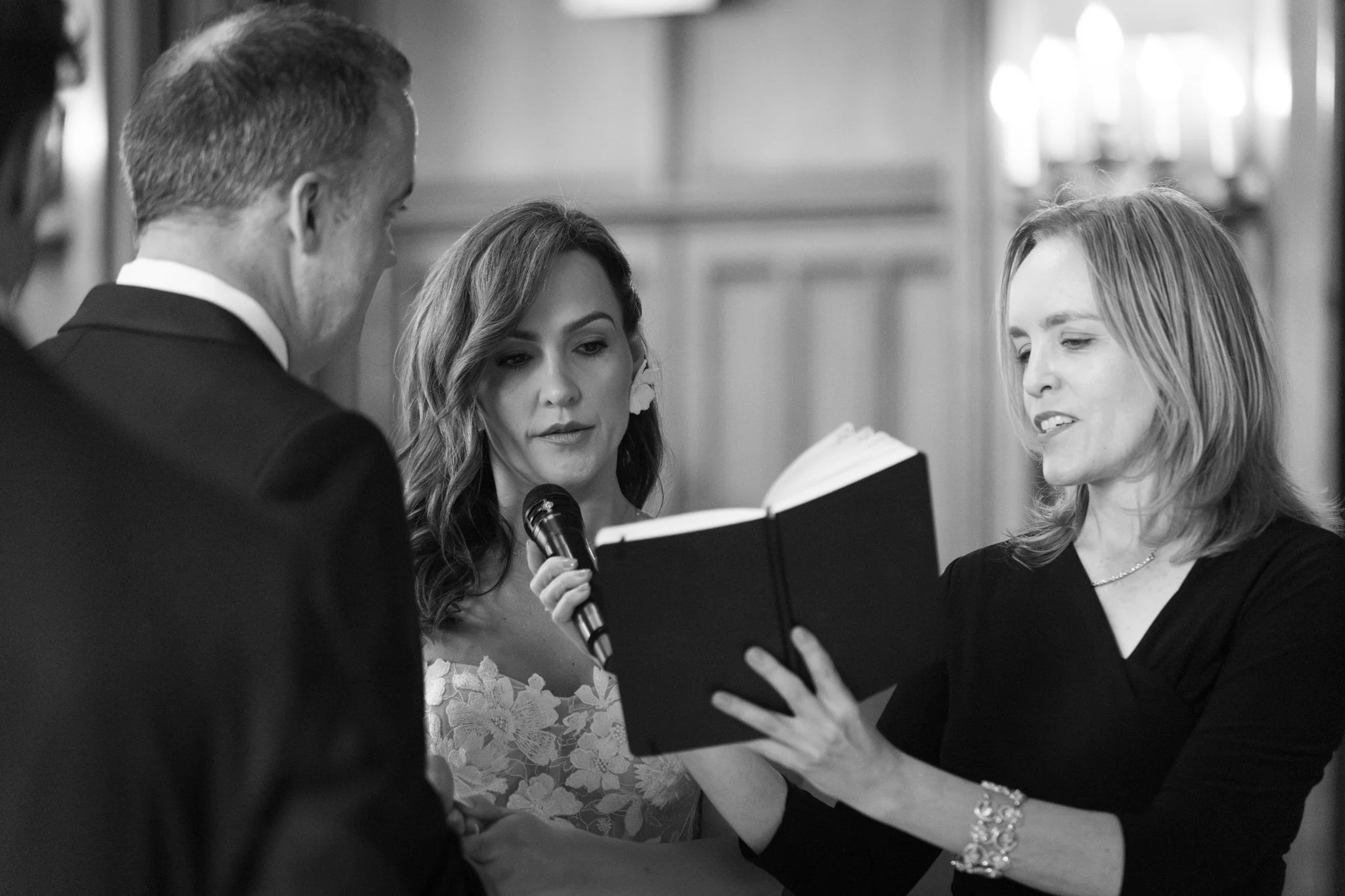 Natasha & John BW-321.jpg