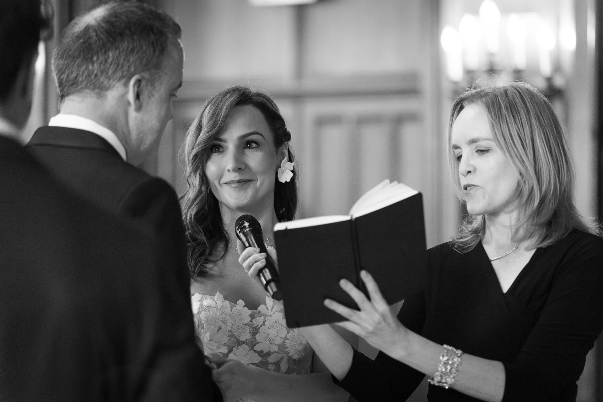 Natasha & John BW-322.jpg