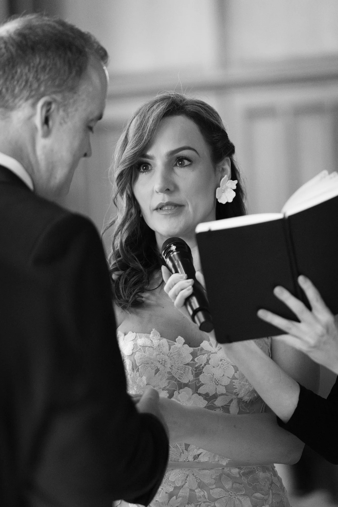 Natasha & John BW-323.jpg