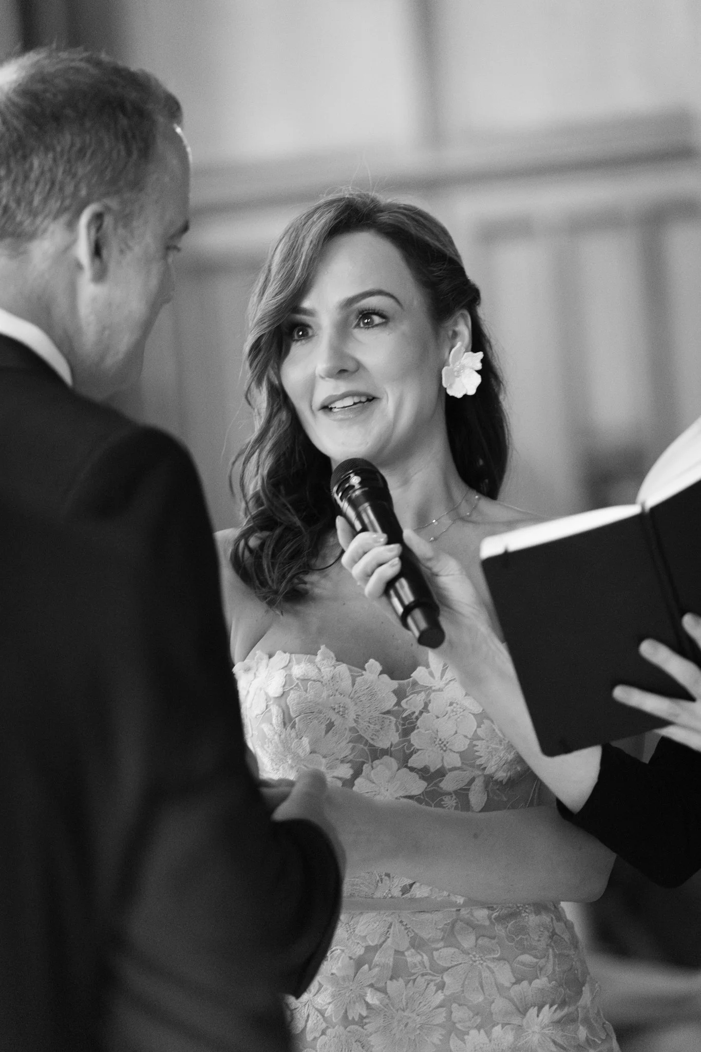 Natasha & John BW-324.jpg