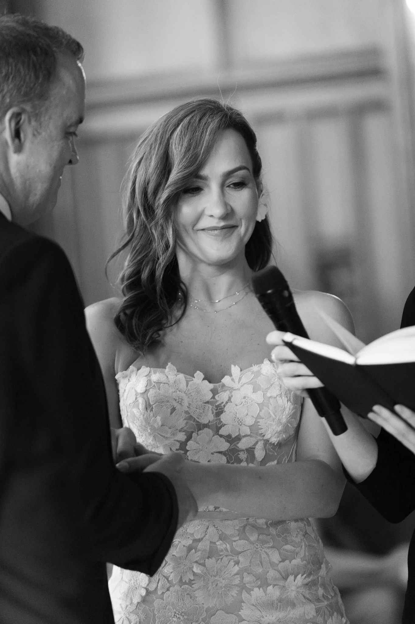 Natasha & John BW-325.jpg