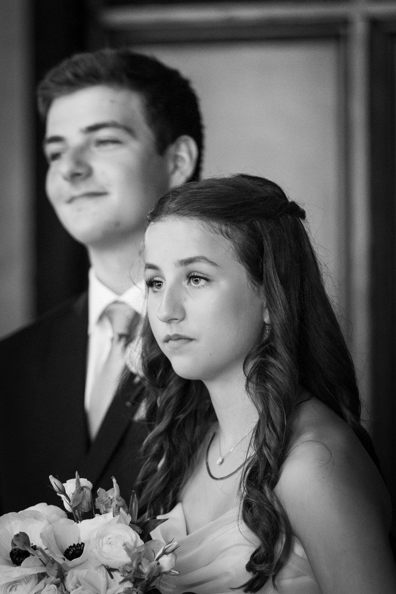 Natasha & John BW-326.jpg