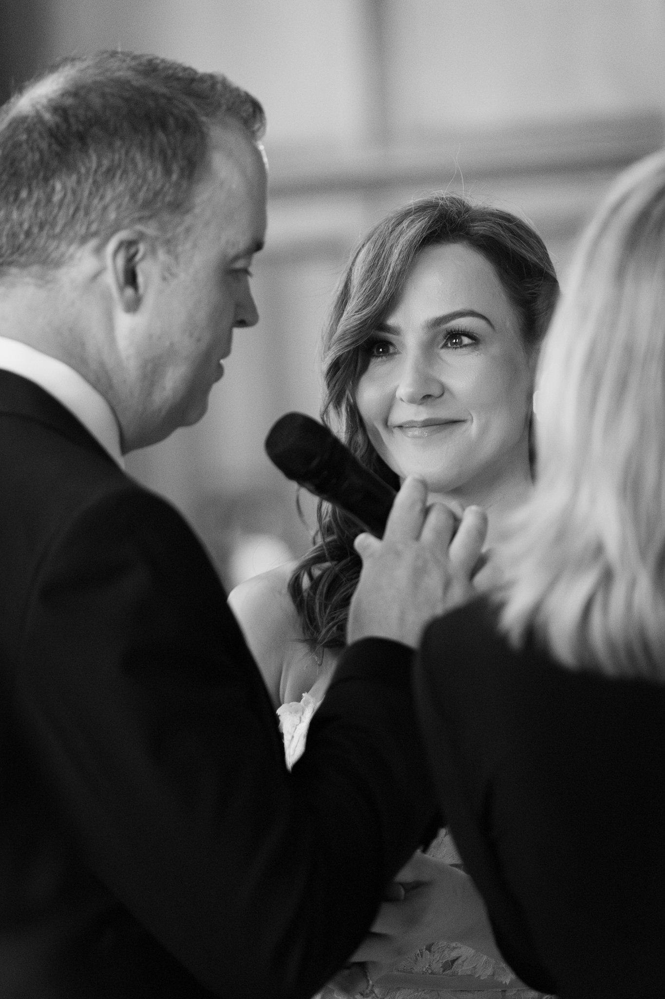 Natasha & John BW-327.jpg