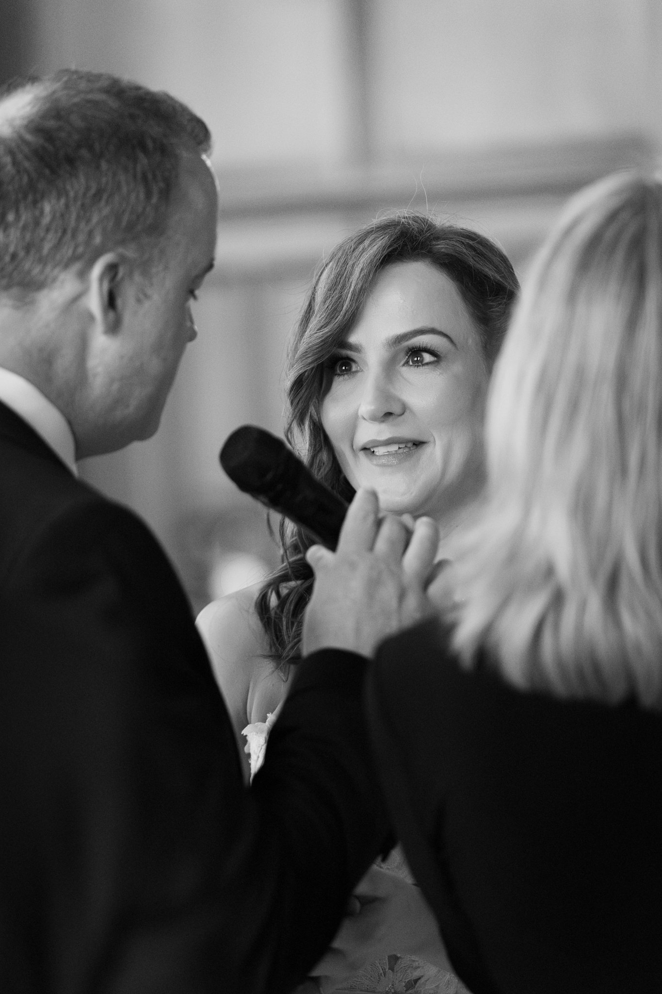 Natasha & John BW-328.jpg
