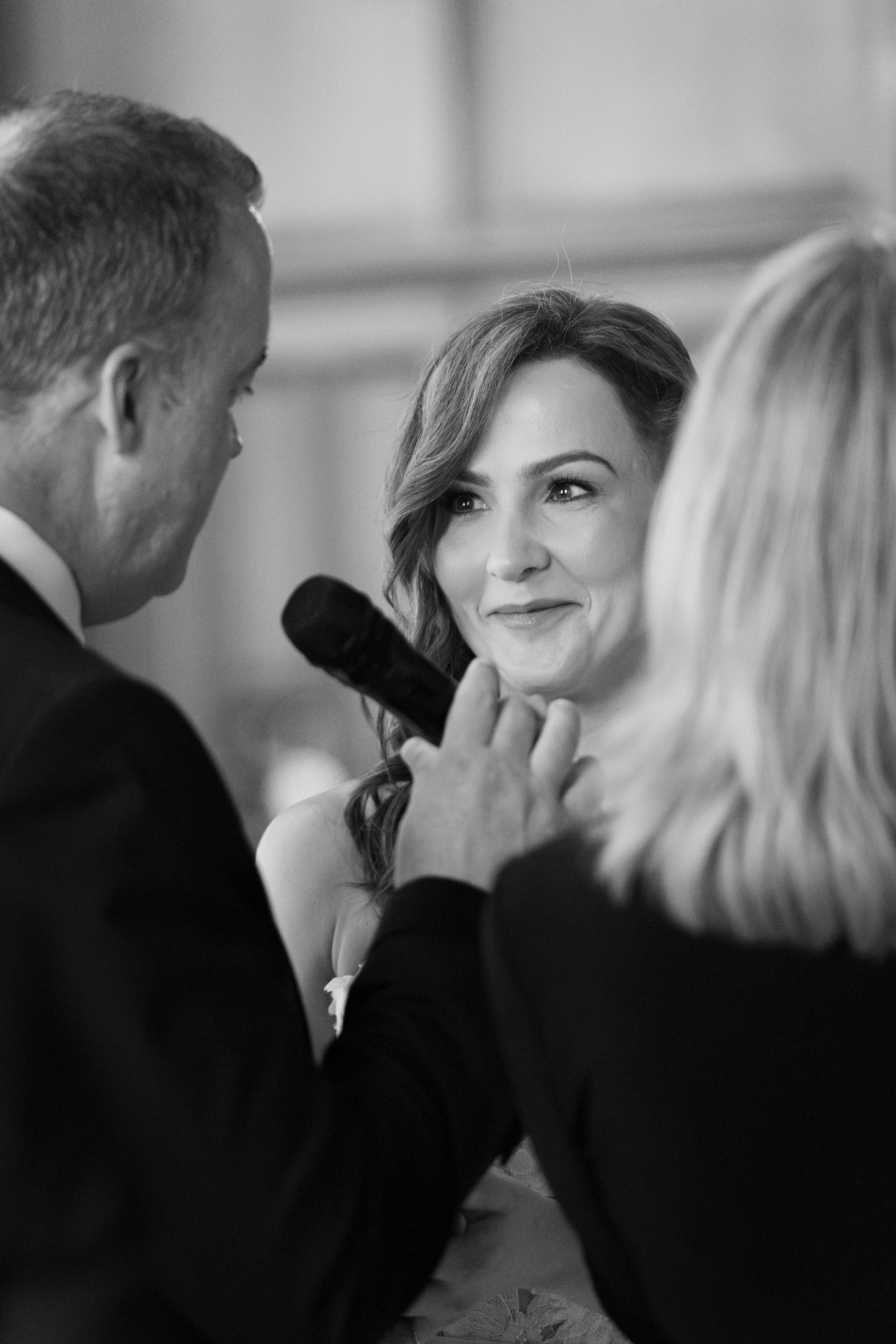 Natasha & John BW-329.jpg
