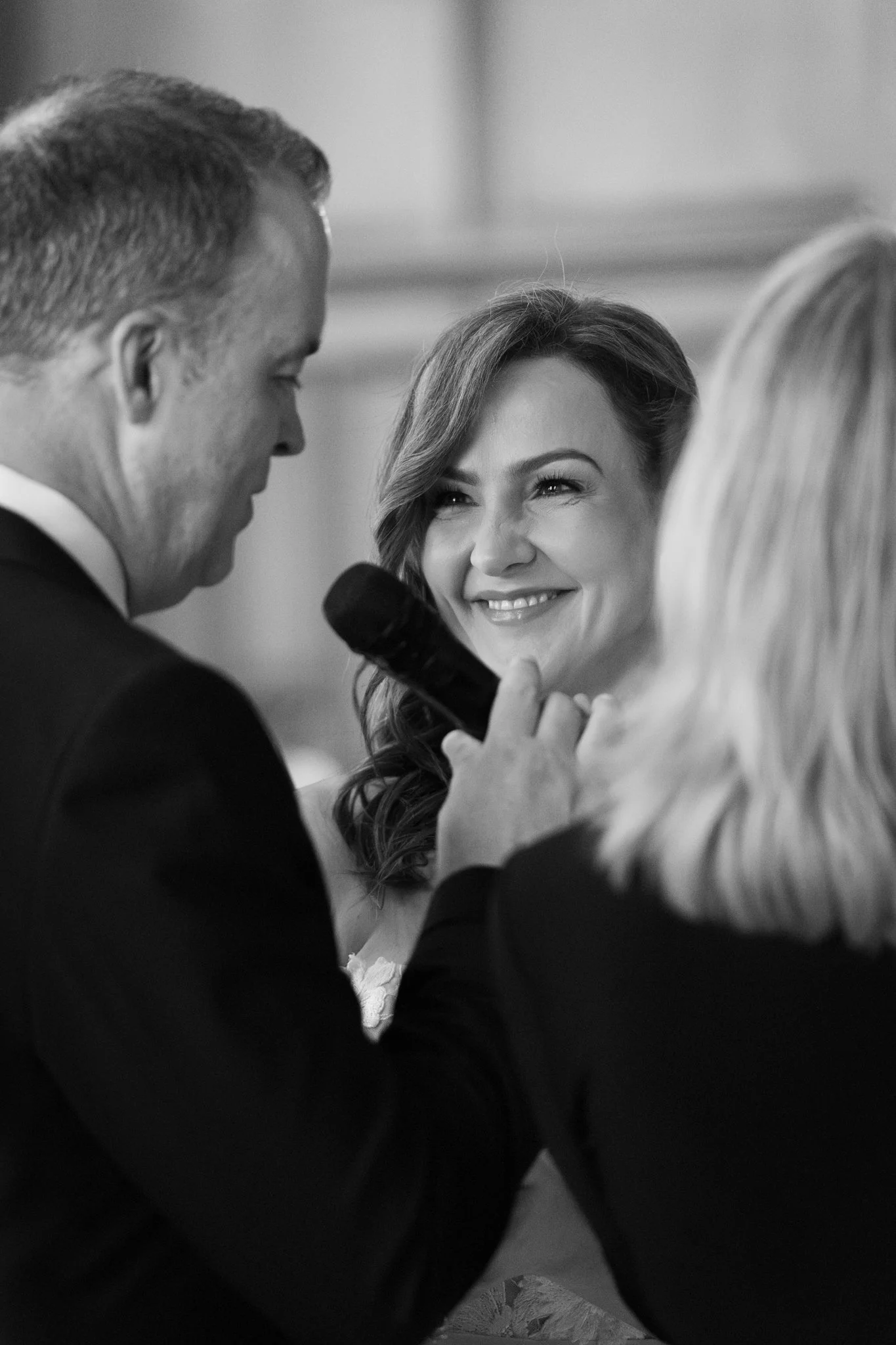 Natasha & John BW-330.jpg