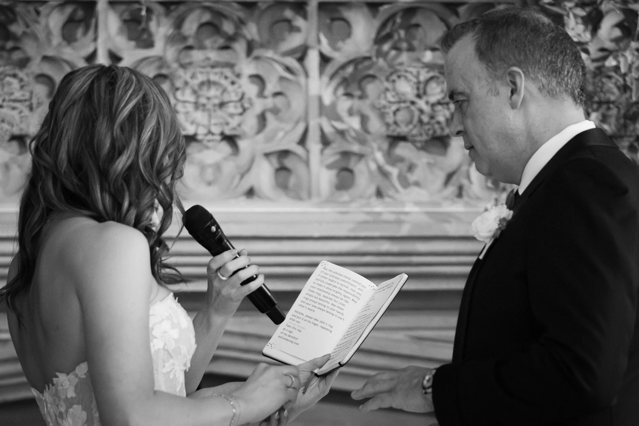 Natasha & John BW-331.jpg