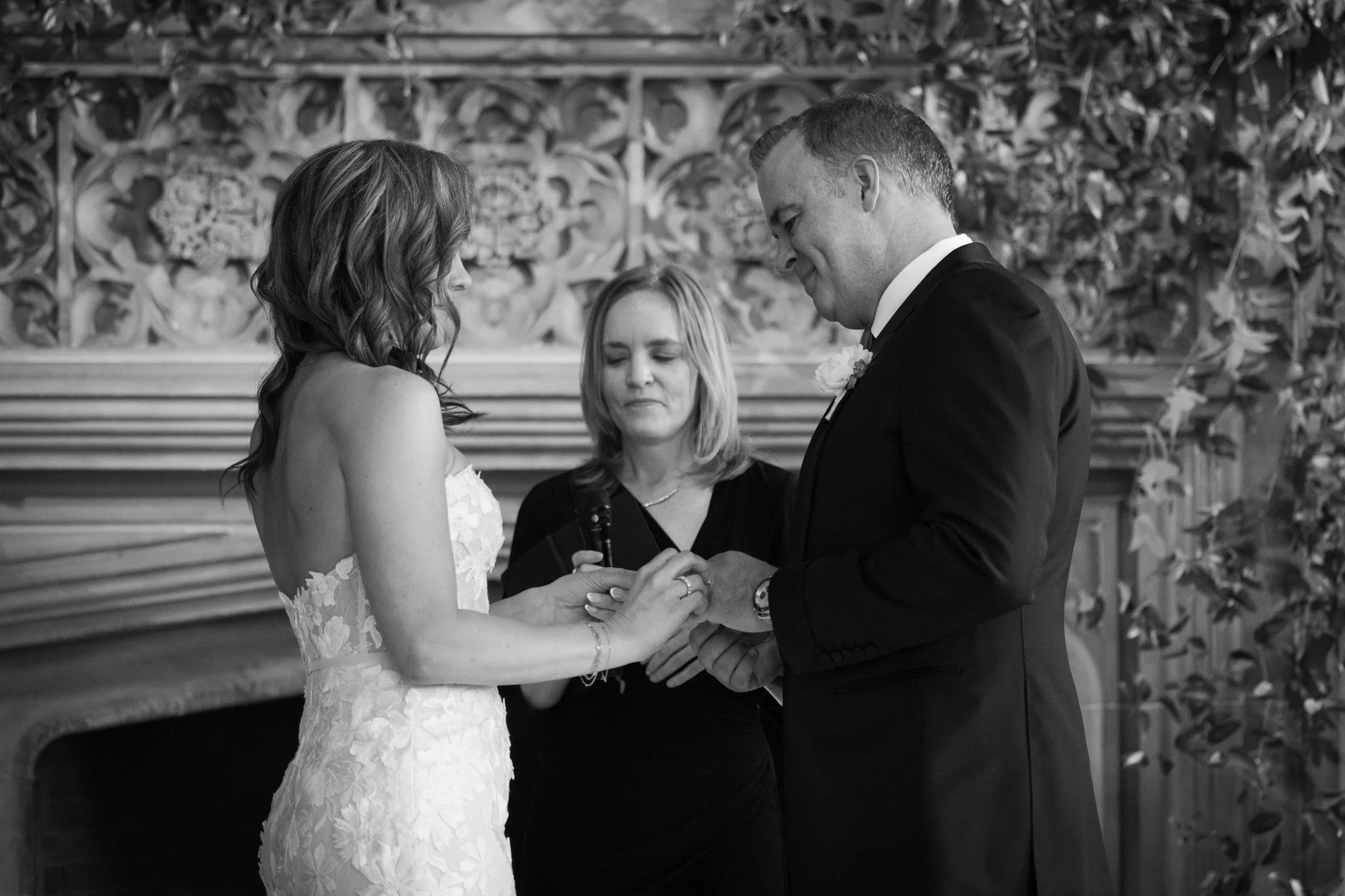 Natasha & John BW-332.jpg