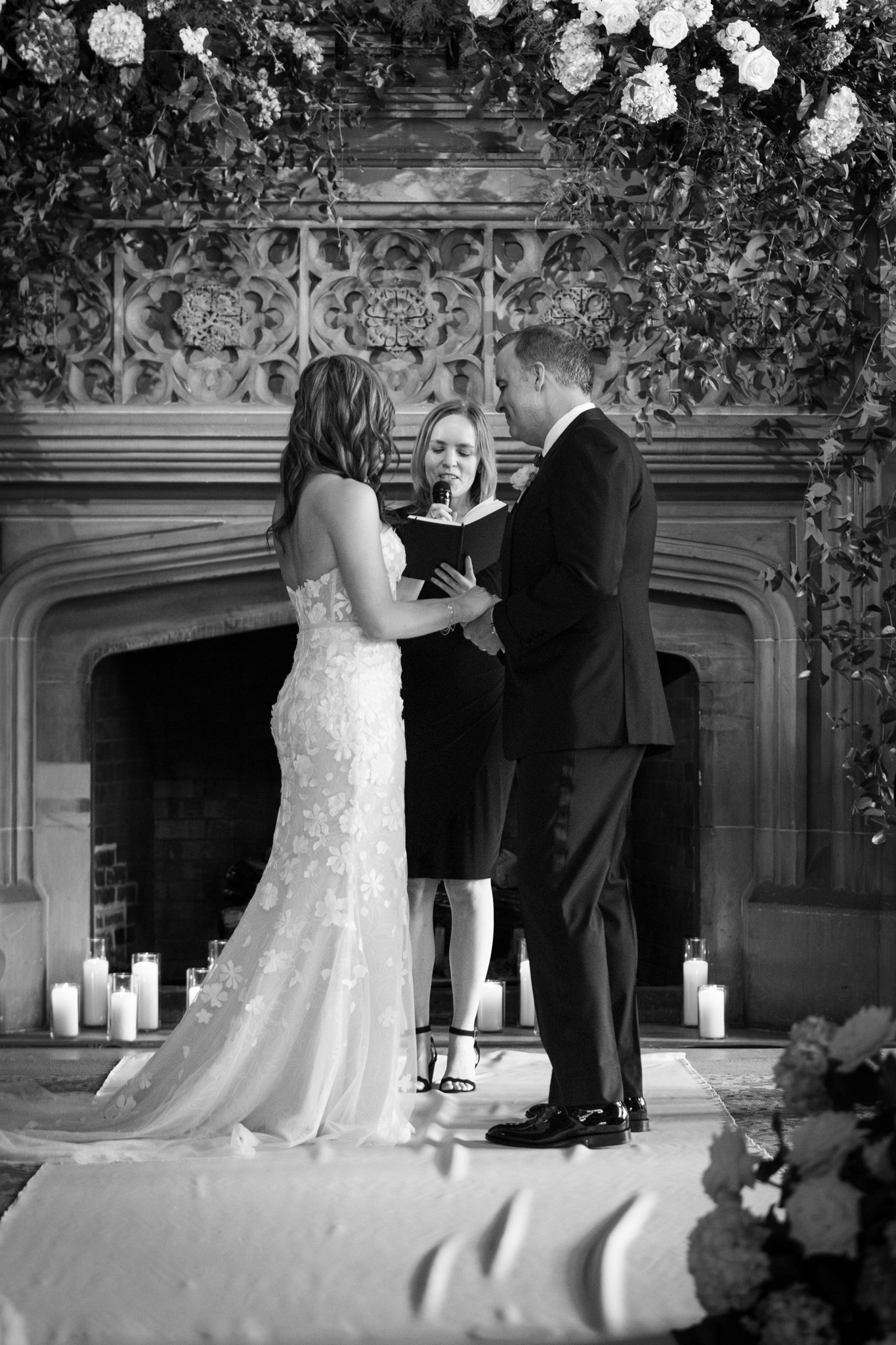 Natasha & John BW-333.jpg