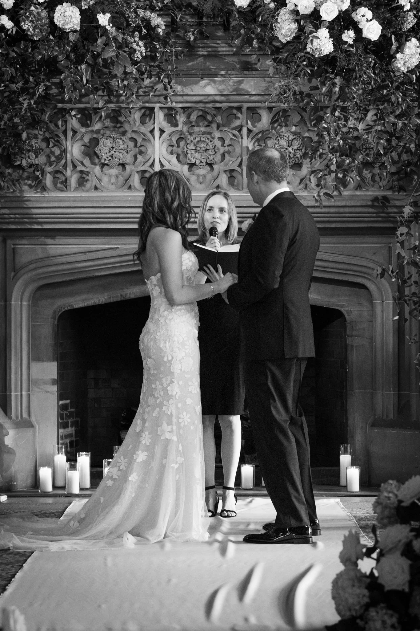 Natasha & John BW-334.jpg