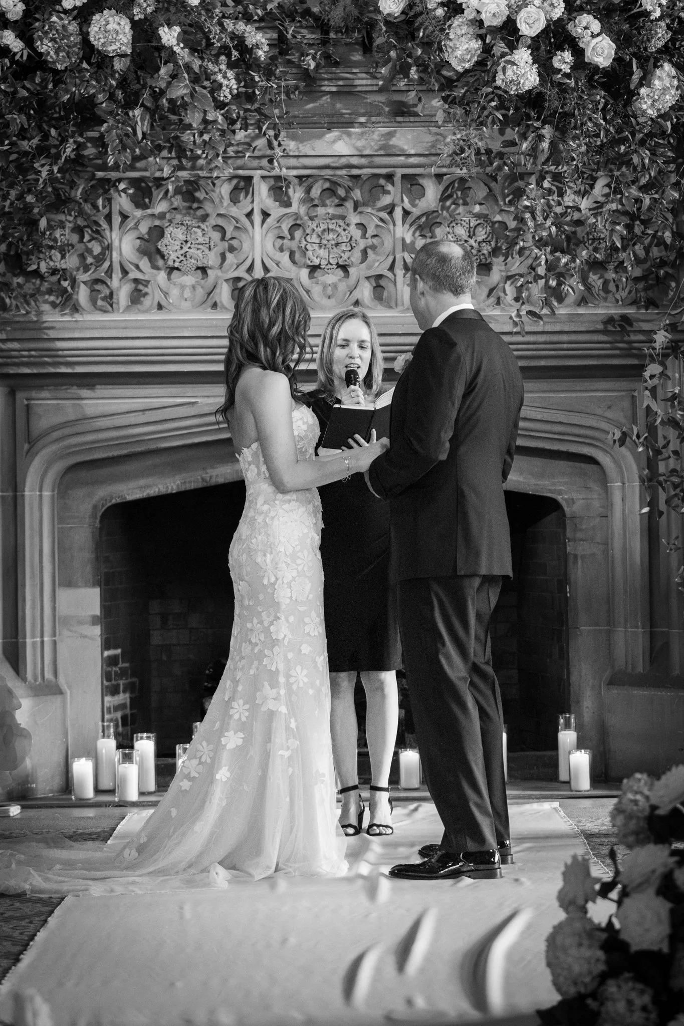 Natasha & John BW-335.jpg