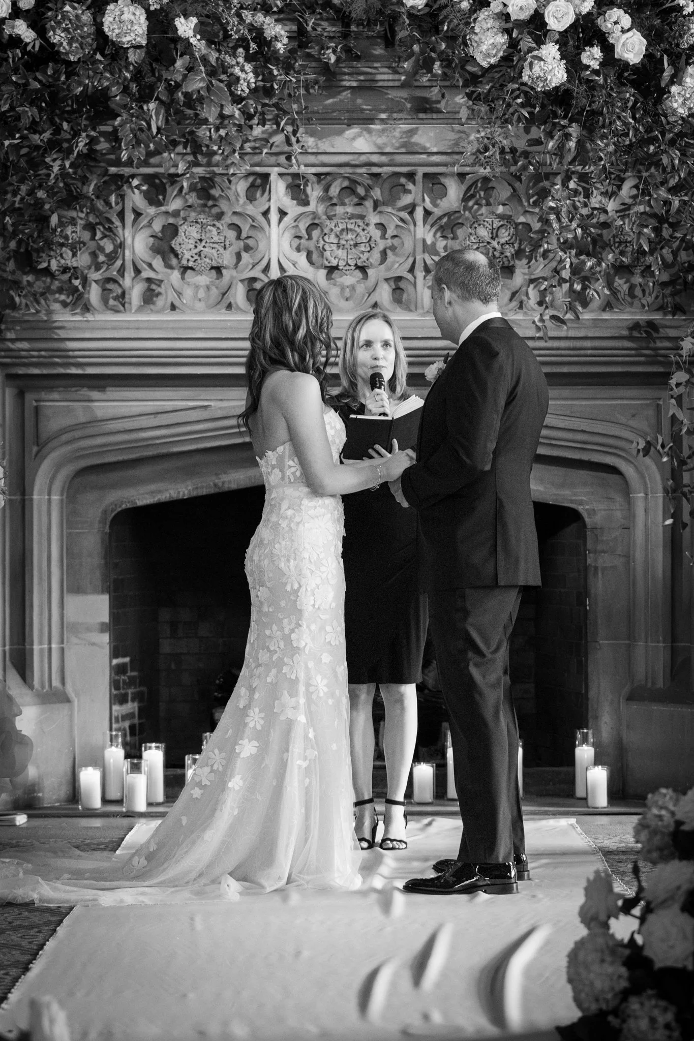 Natasha & John BW-336.jpg