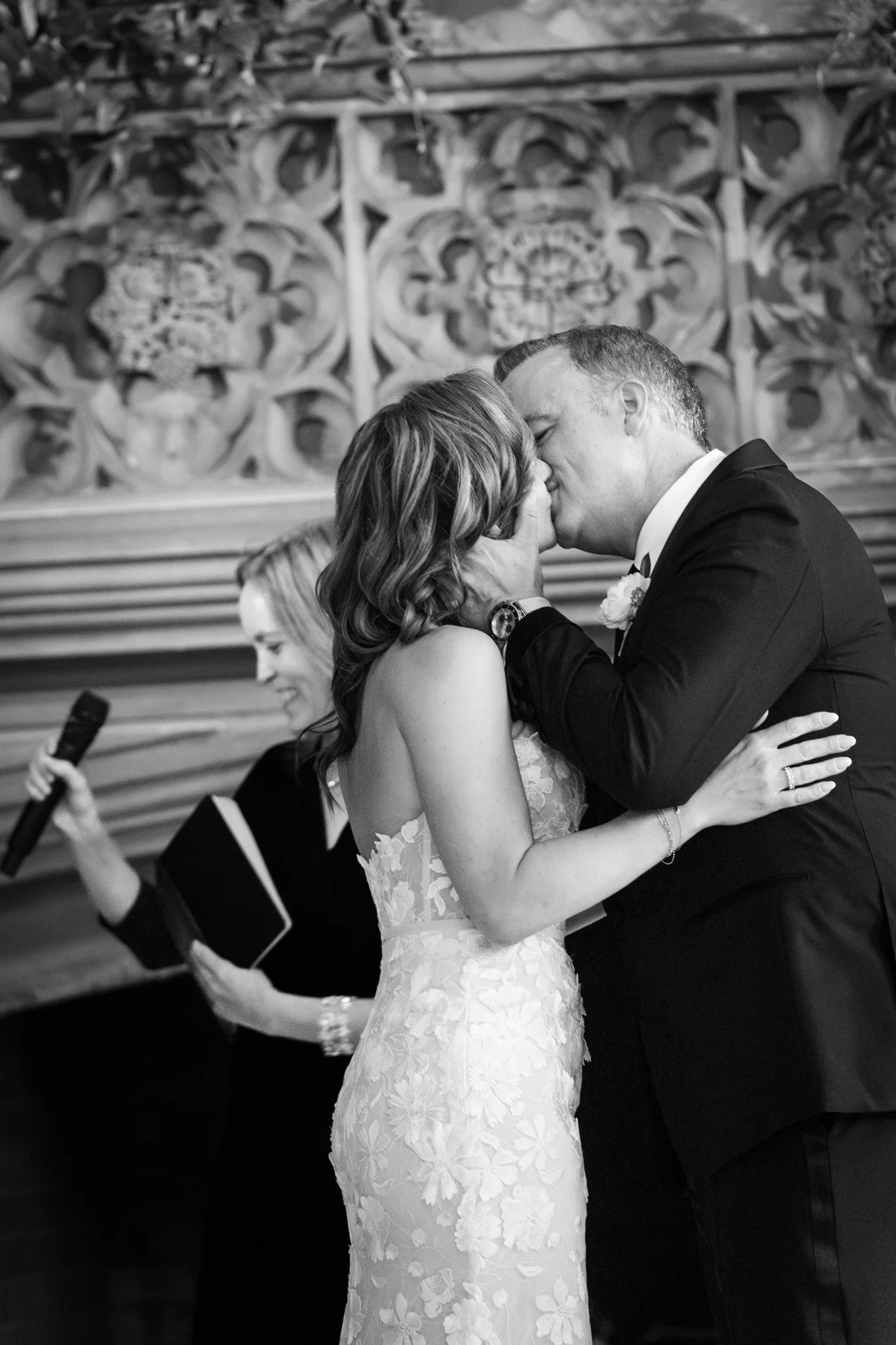 Natasha & John BW-337.jpg