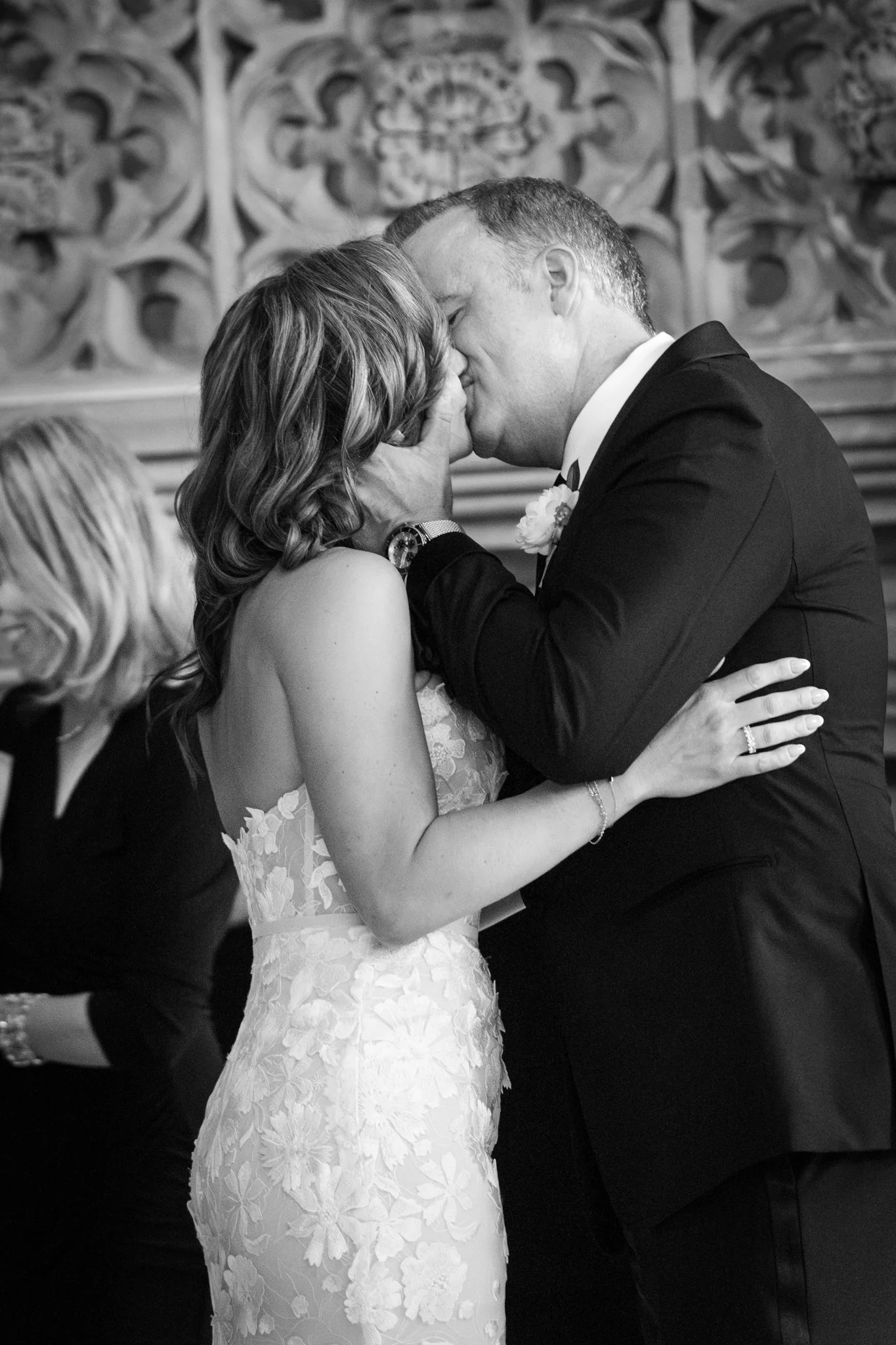 Natasha & John BW-338.jpg