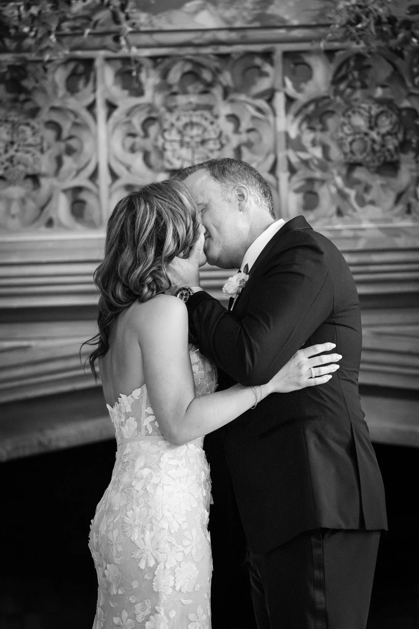 Natasha & John BW-339.jpg
