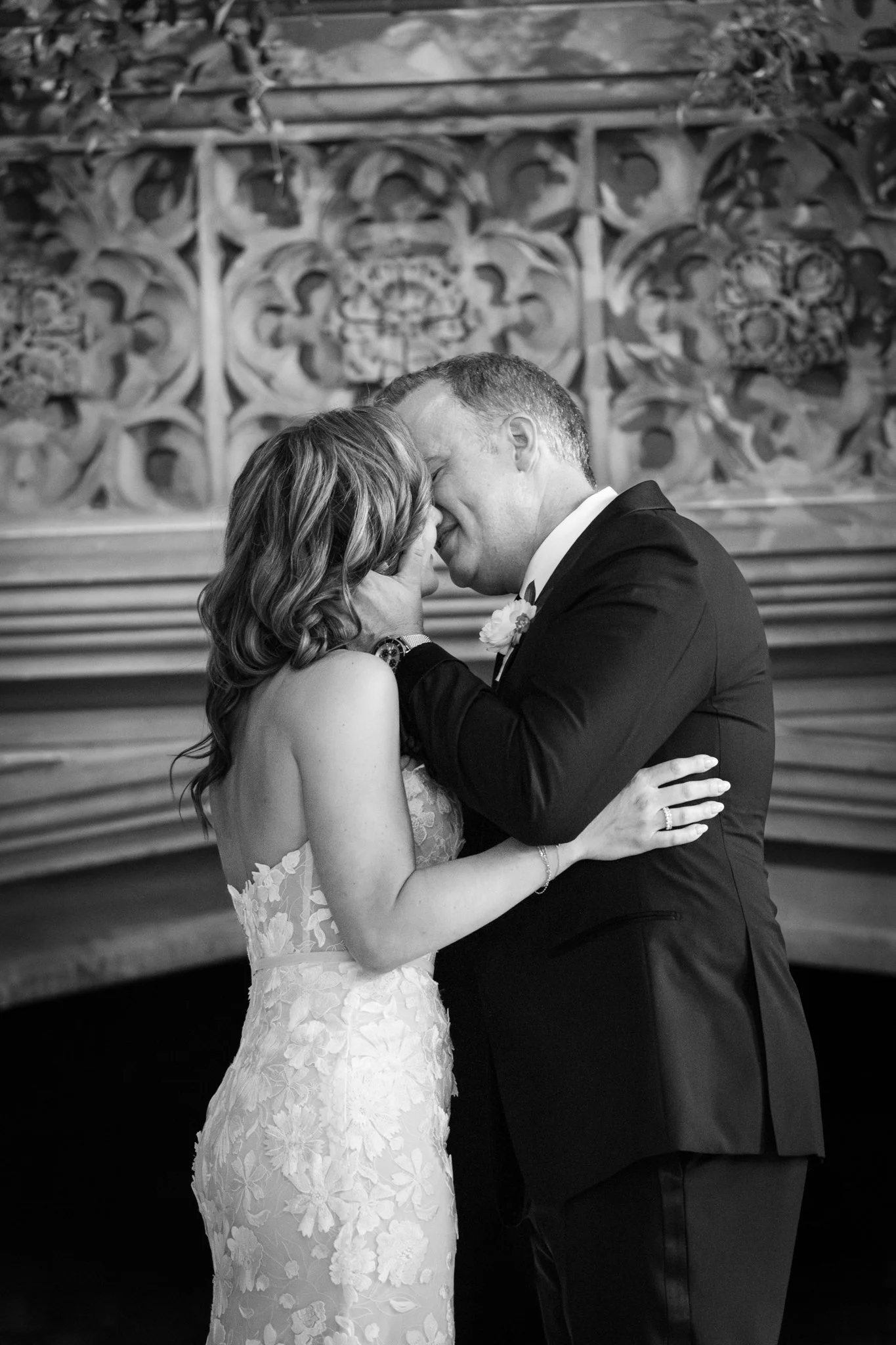 Natasha & John BW-340.jpg