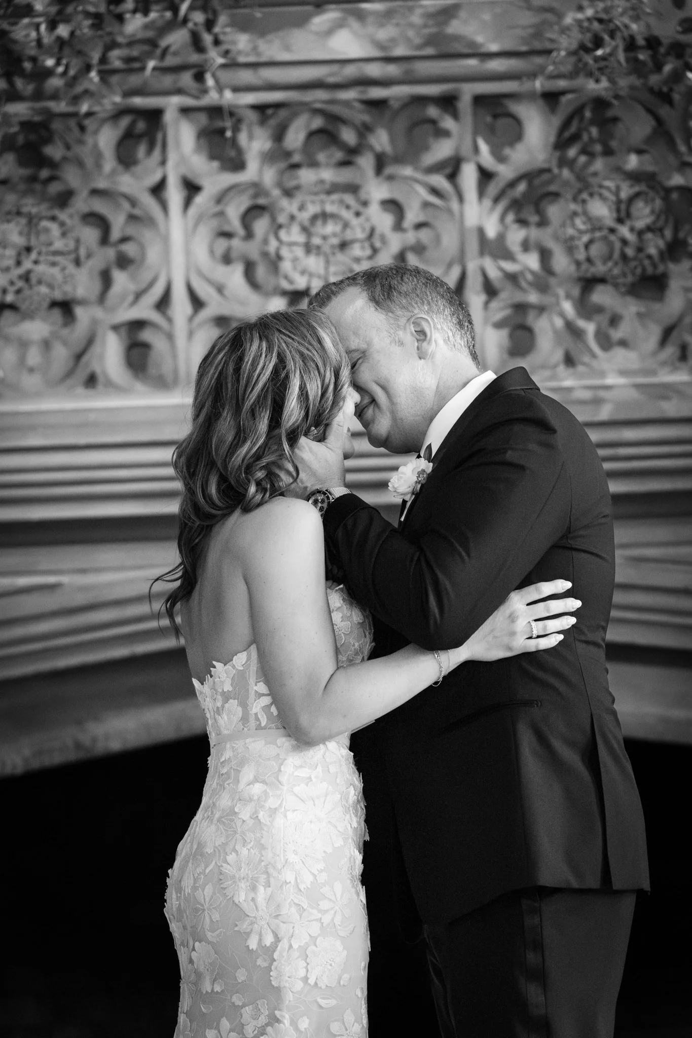 Natasha & John BW-341.jpg
