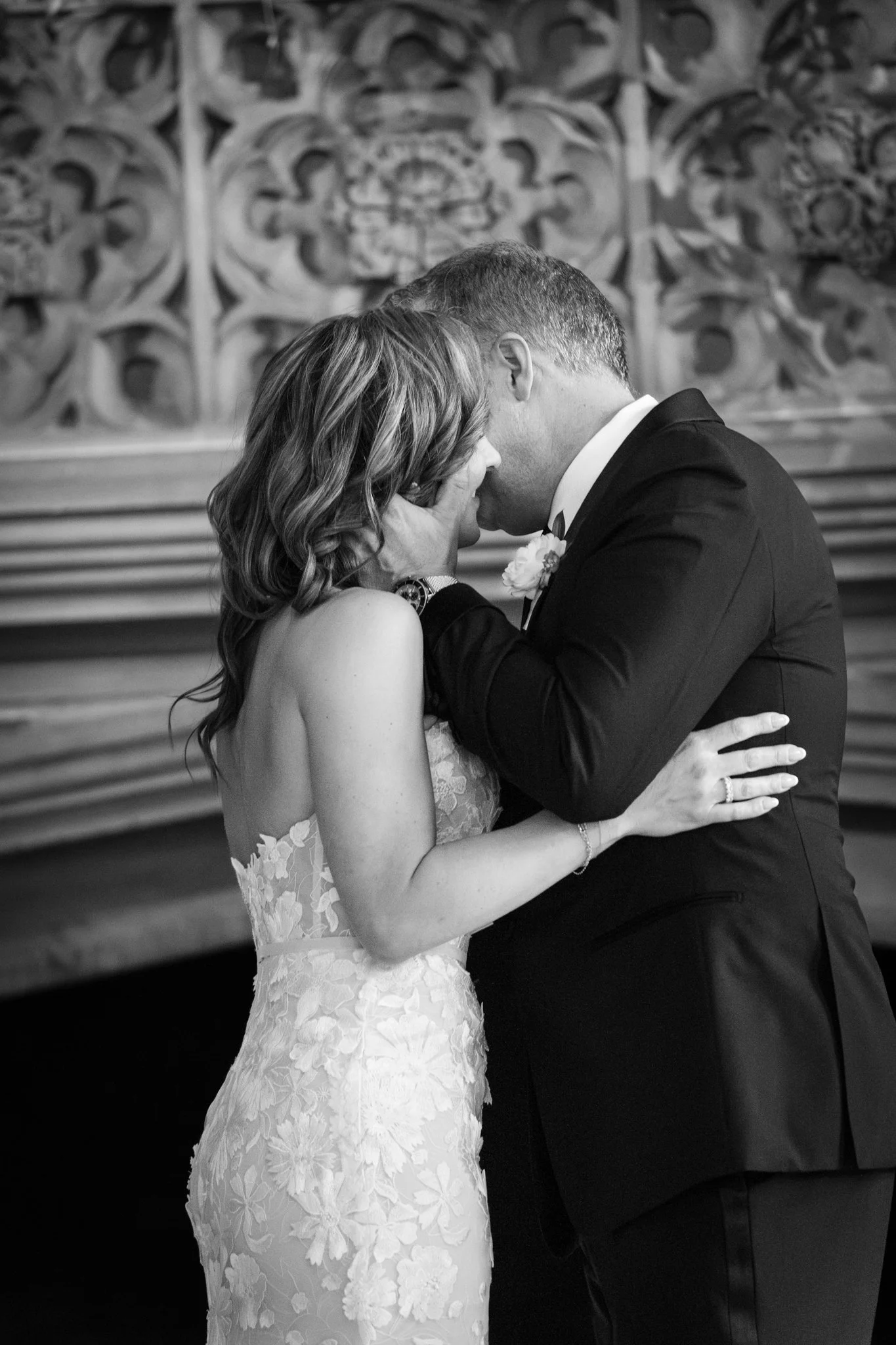 Natasha & John BW-342.jpg