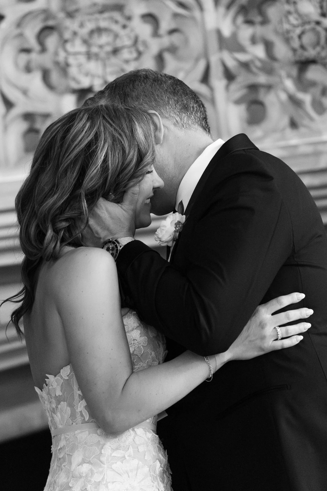Natasha & John BW-343.jpg