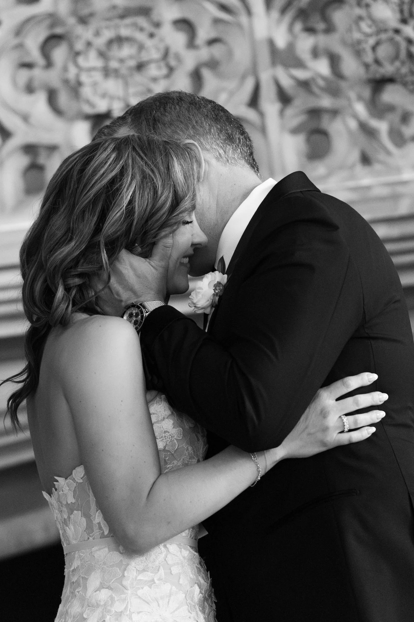 Natasha & John BW-344.jpg