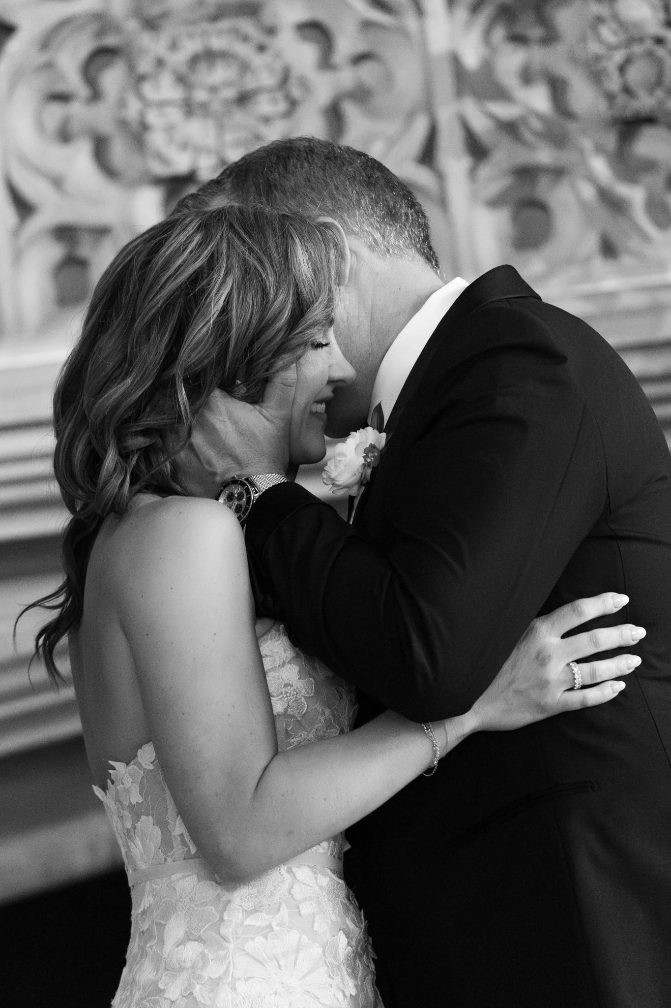 Natasha & John BW-345.jpg