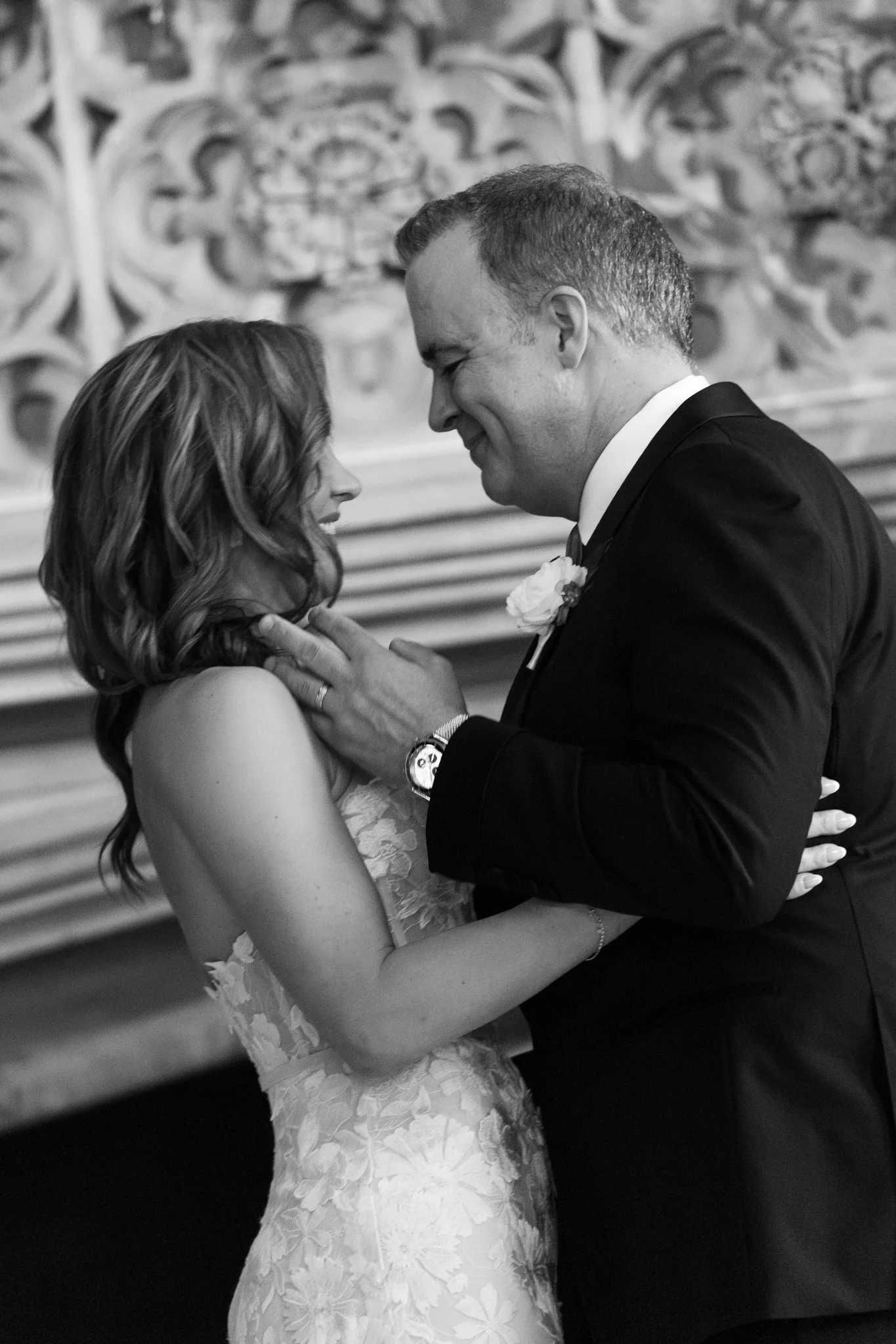 Natasha & John BW-346.jpg