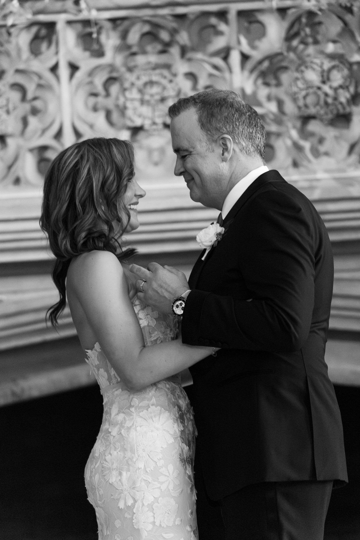 Natasha & John BW-347.jpg