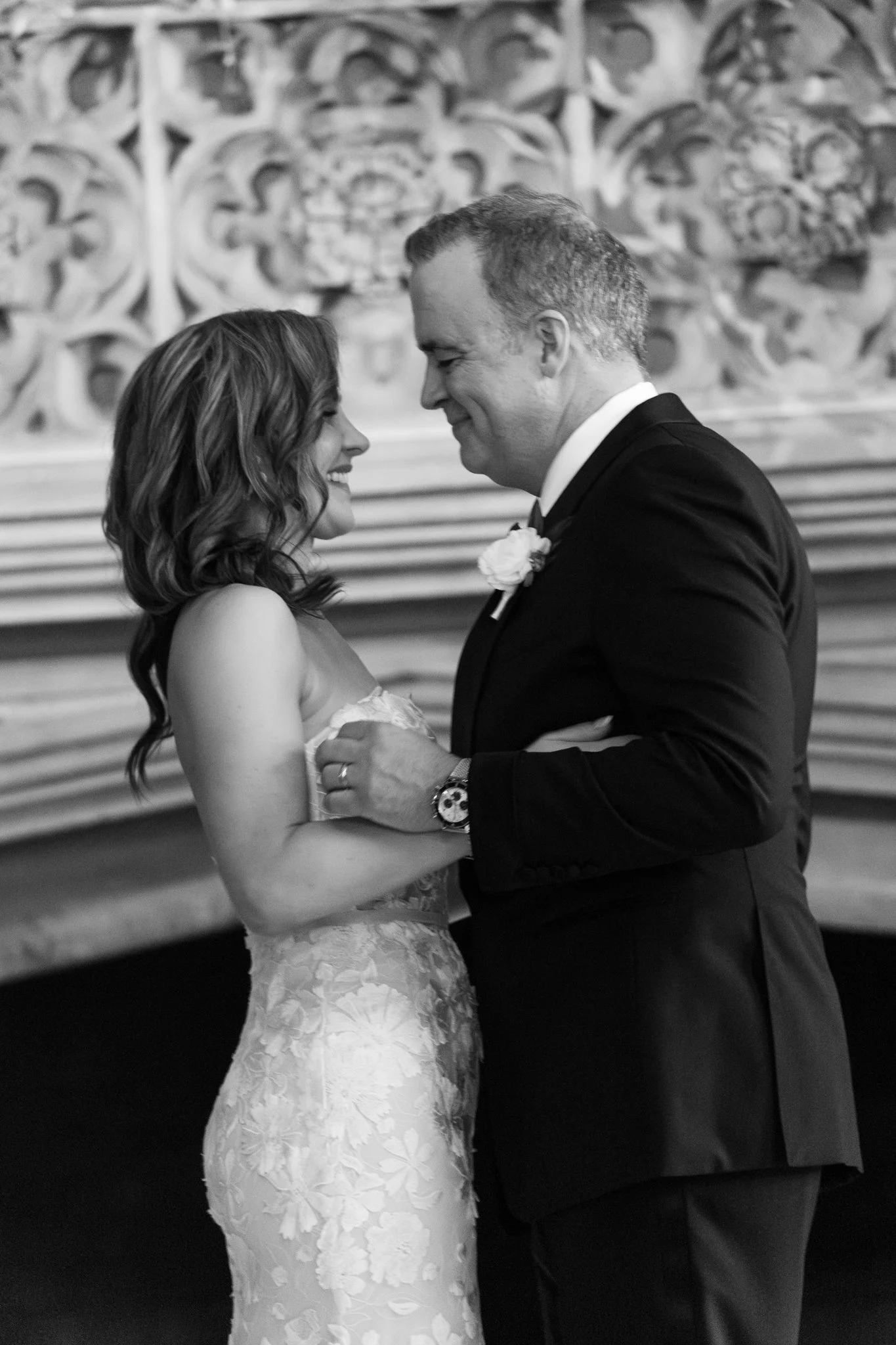 Natasha & John BW-348.jpg