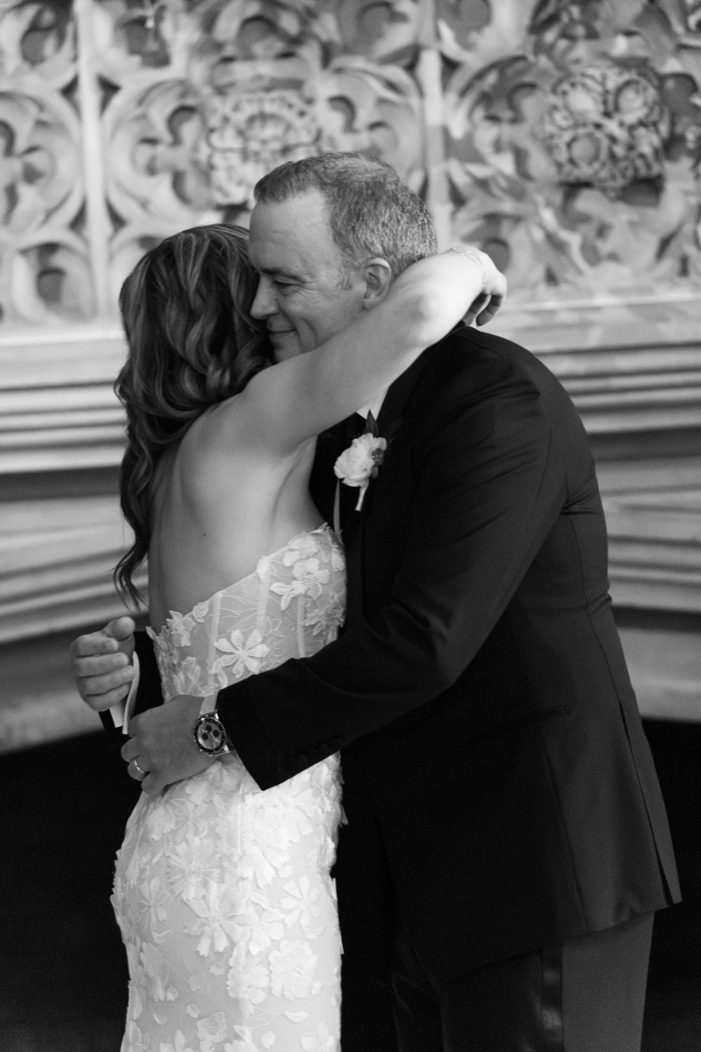 Natasha & John BW-349.jpg