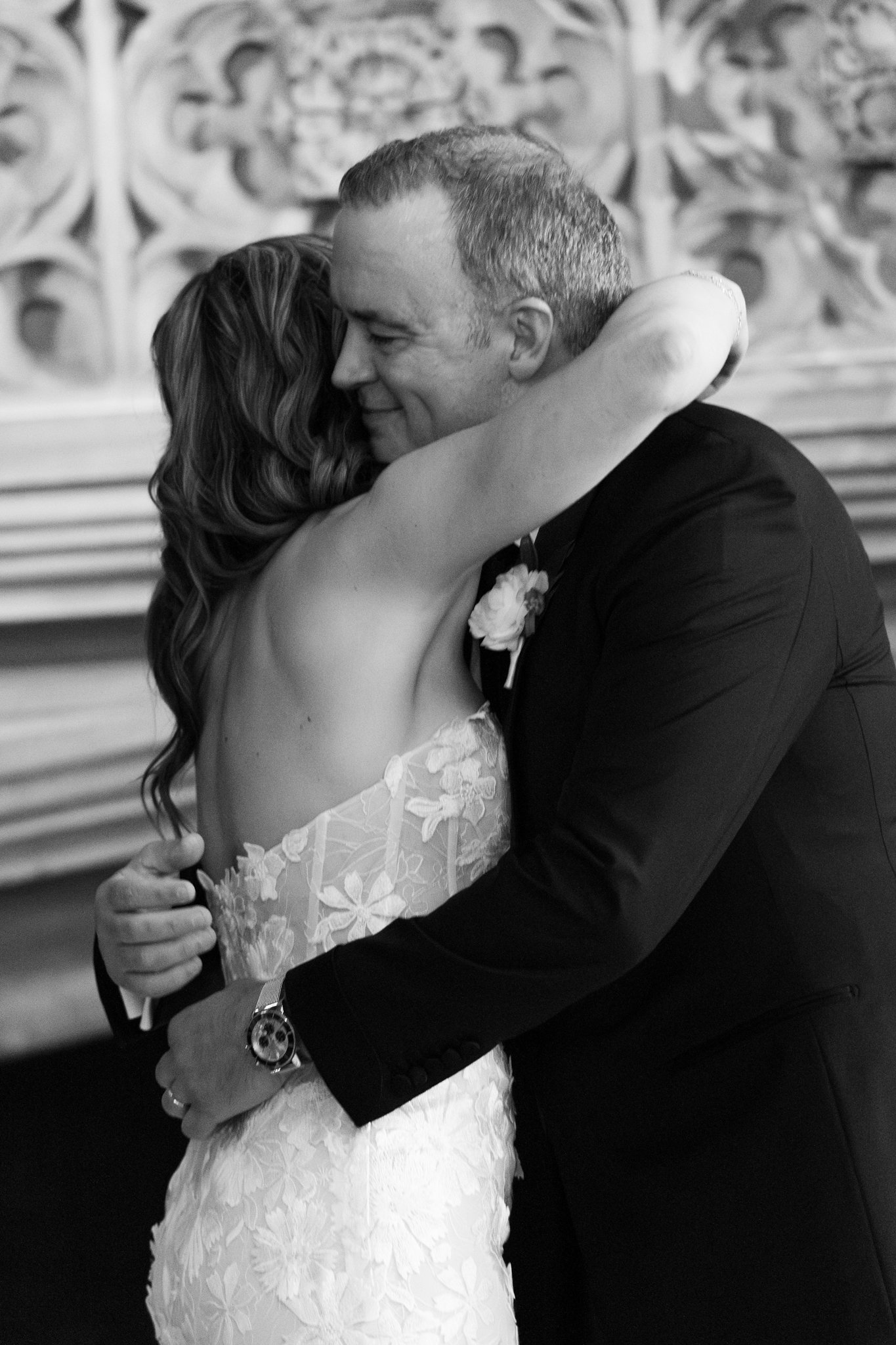 Natasha & John BW-350.jpg