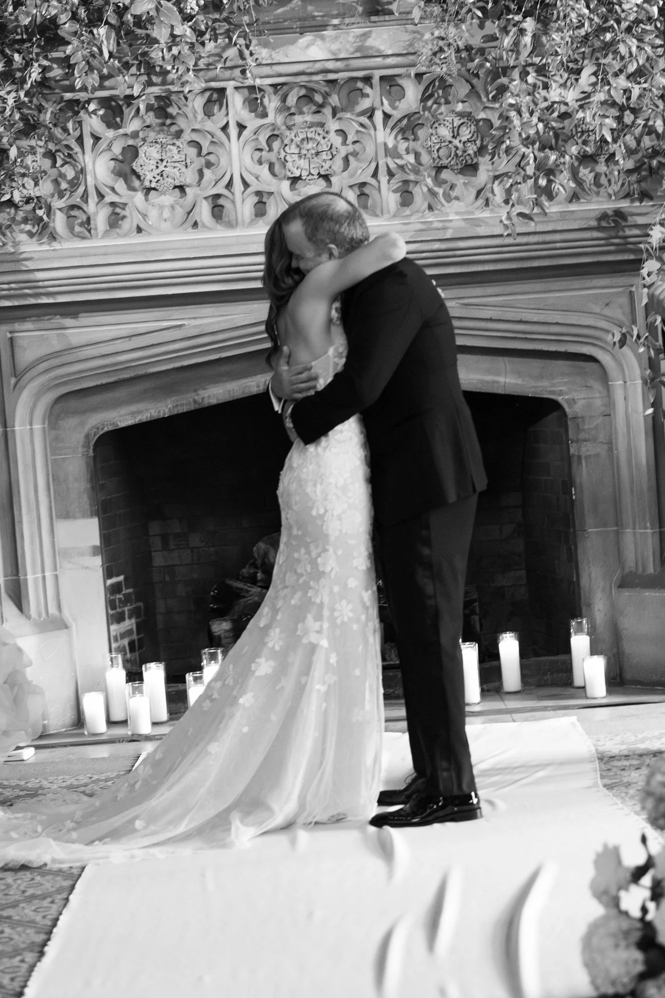 Natasha & John BW-351.jpg