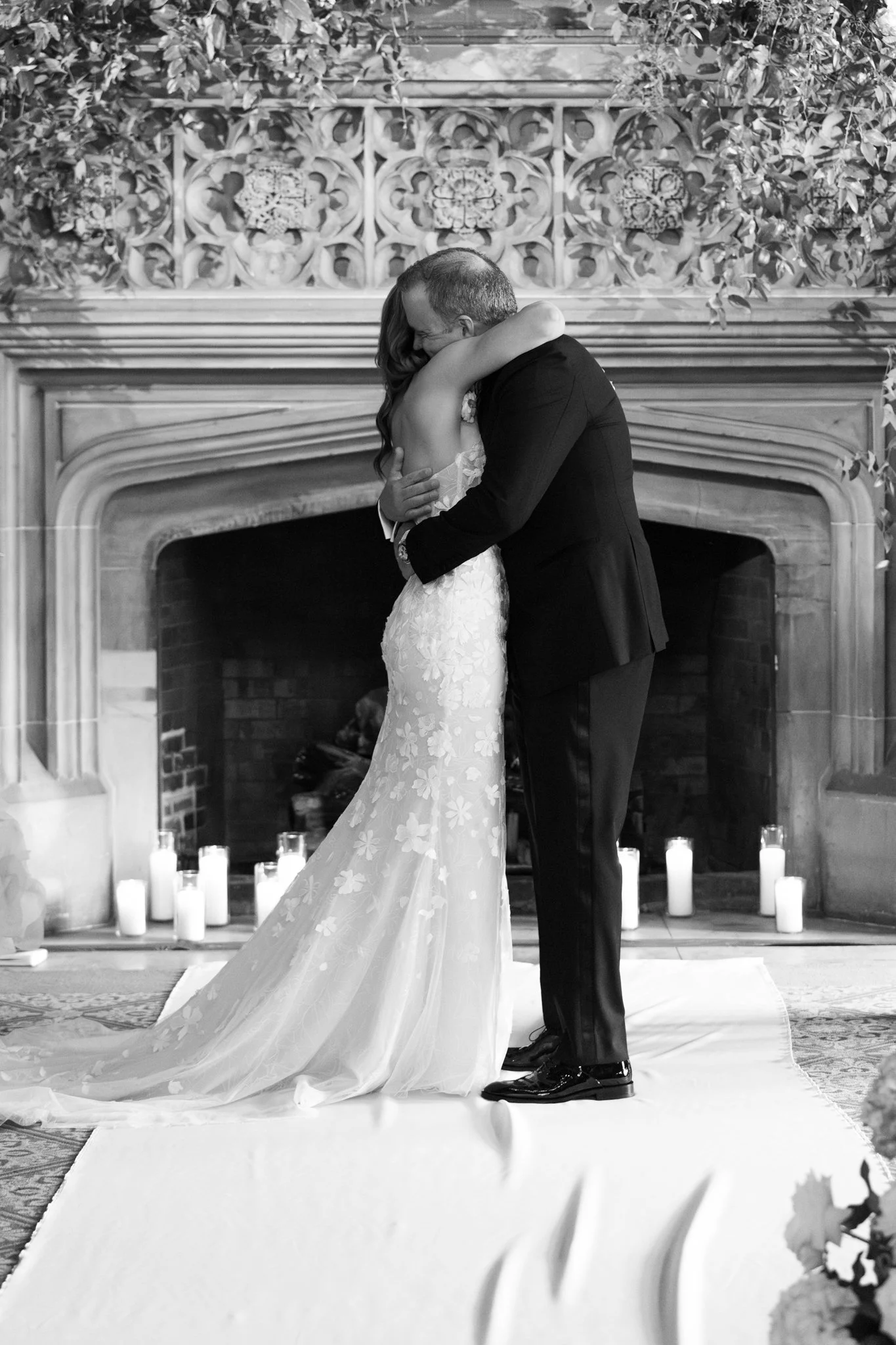 Natasha & John BW-352.jpg