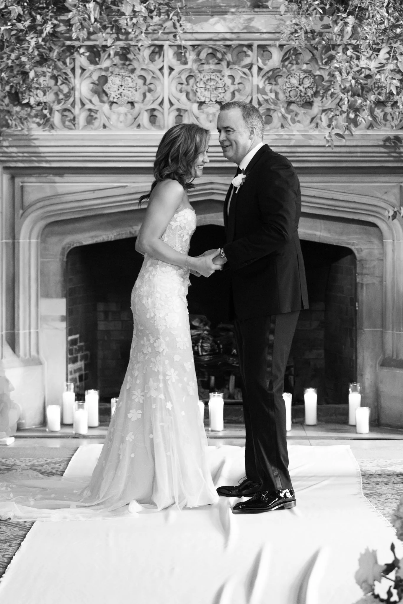 Natasha & John BW-353.jpg