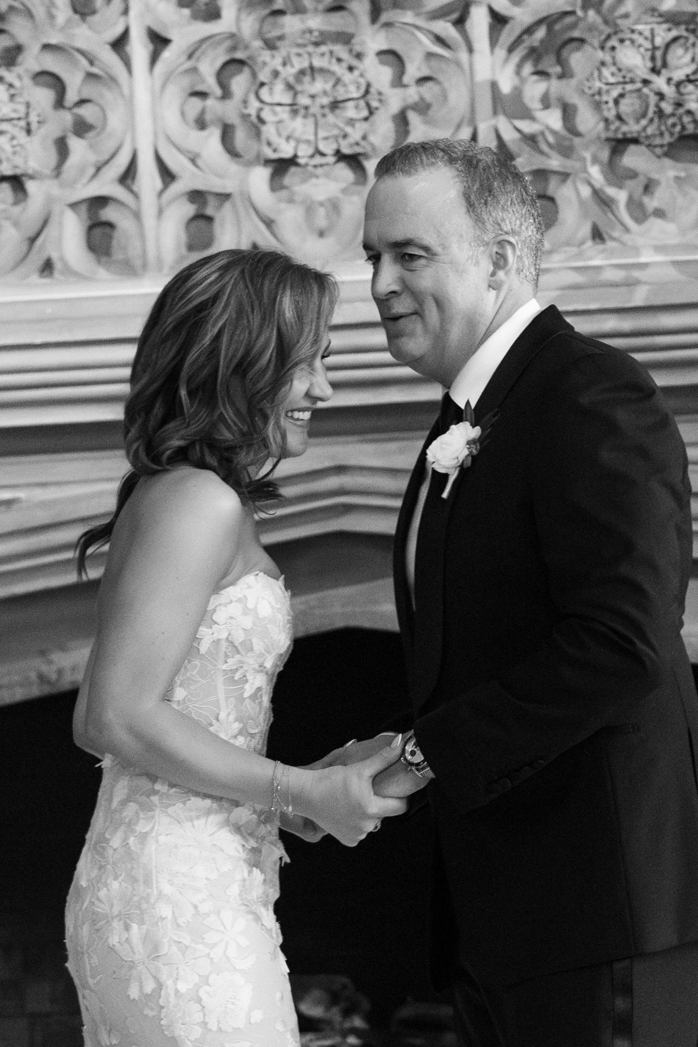 Natasha & John BW-354.jpg