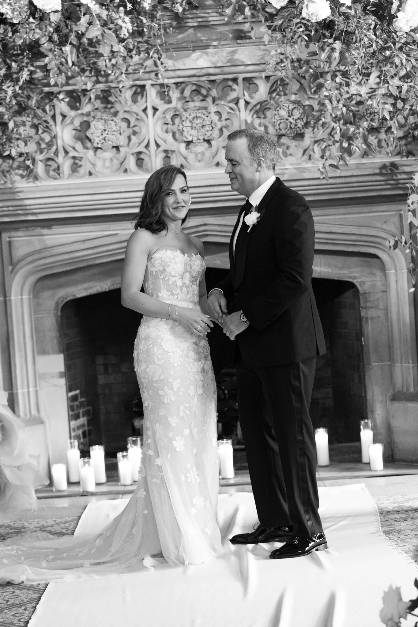 Natasha & John BW-355.jpg
