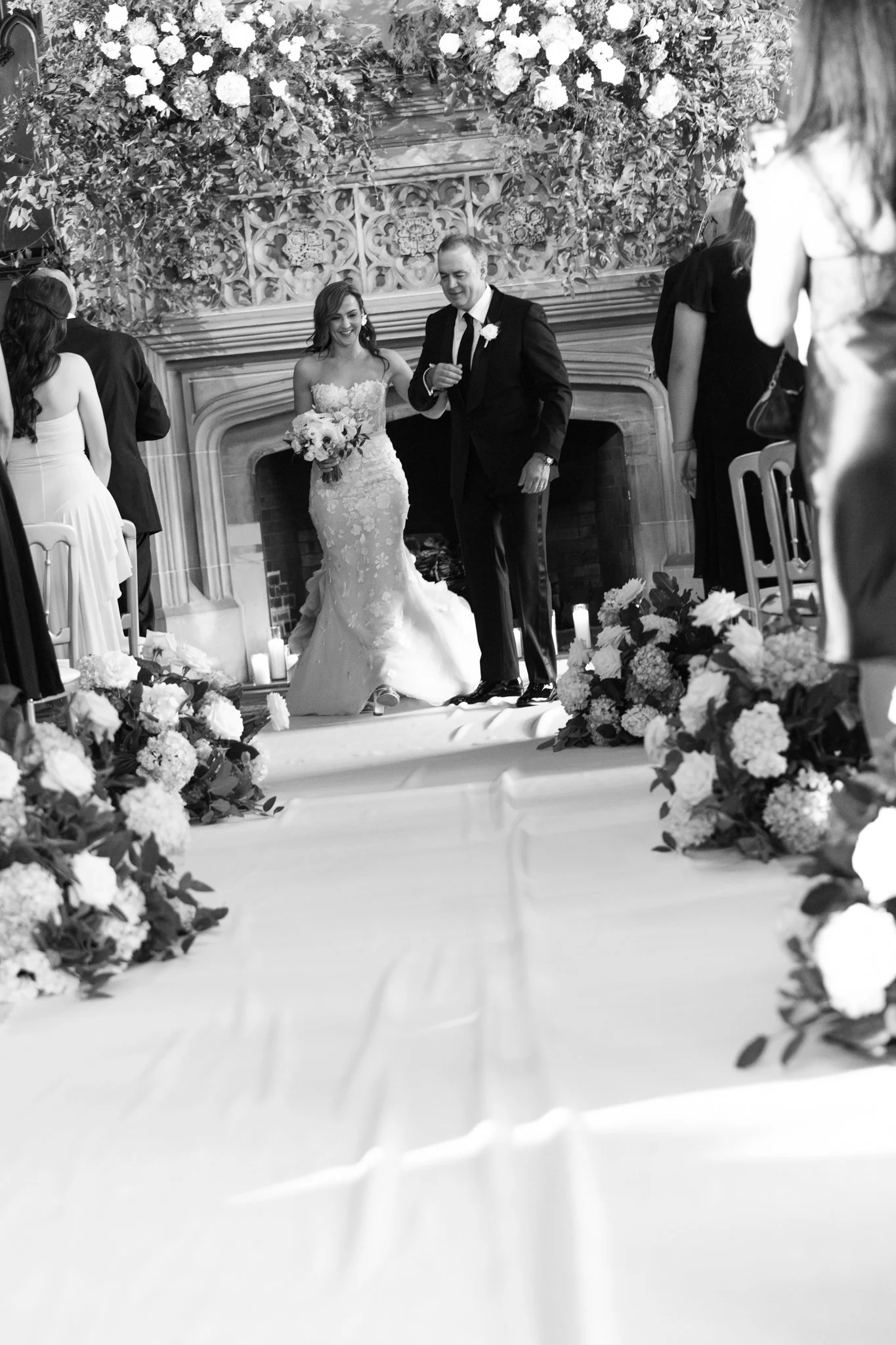 Natasha & John BW-356.jpg