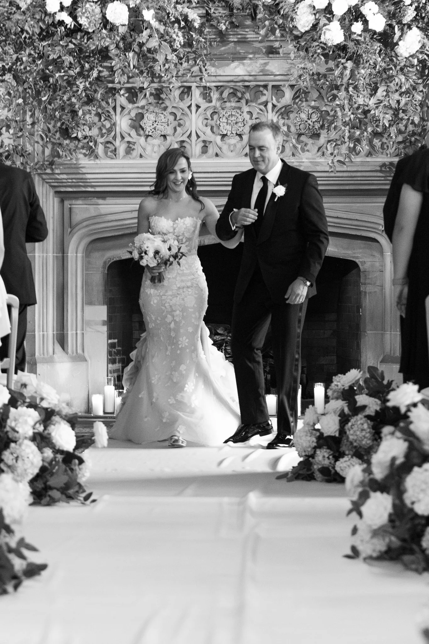 Natasha & John BW-357.jpg